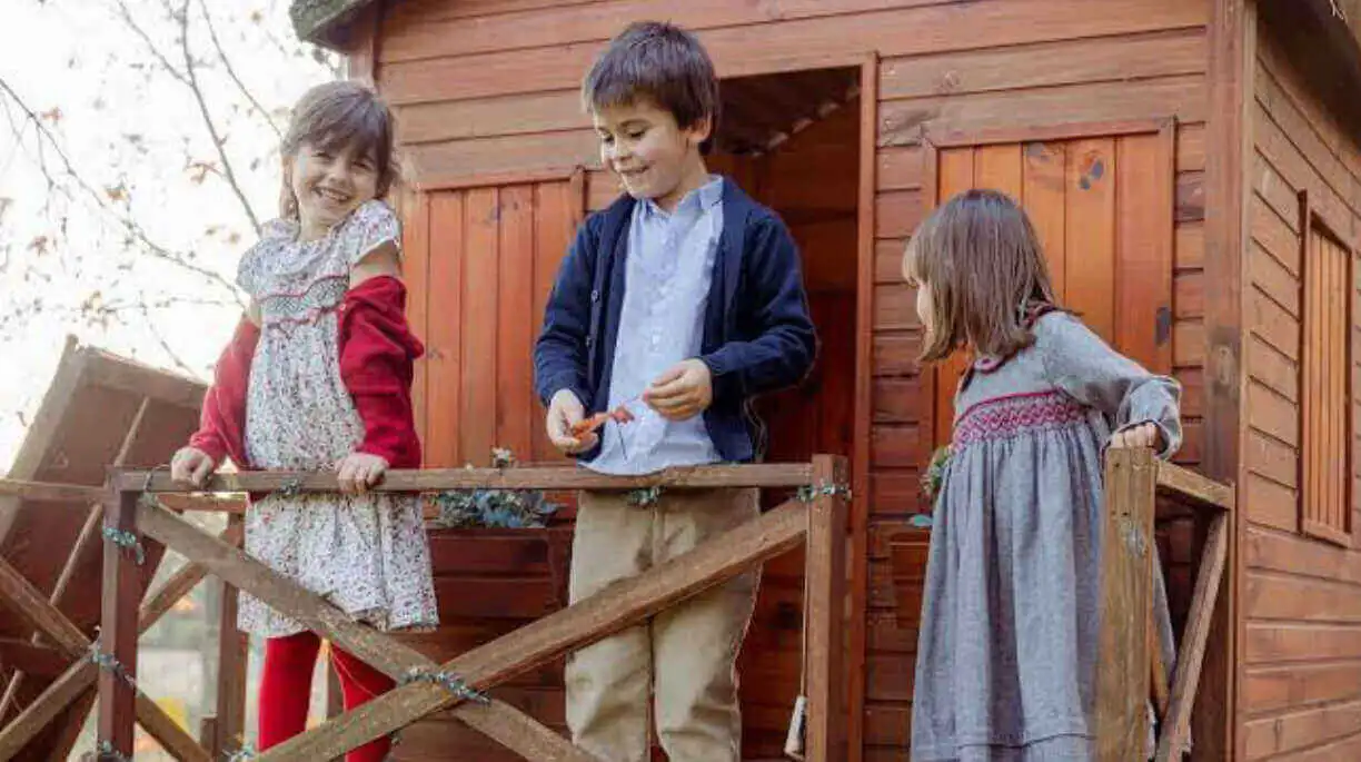Imagen de categoria Infantil