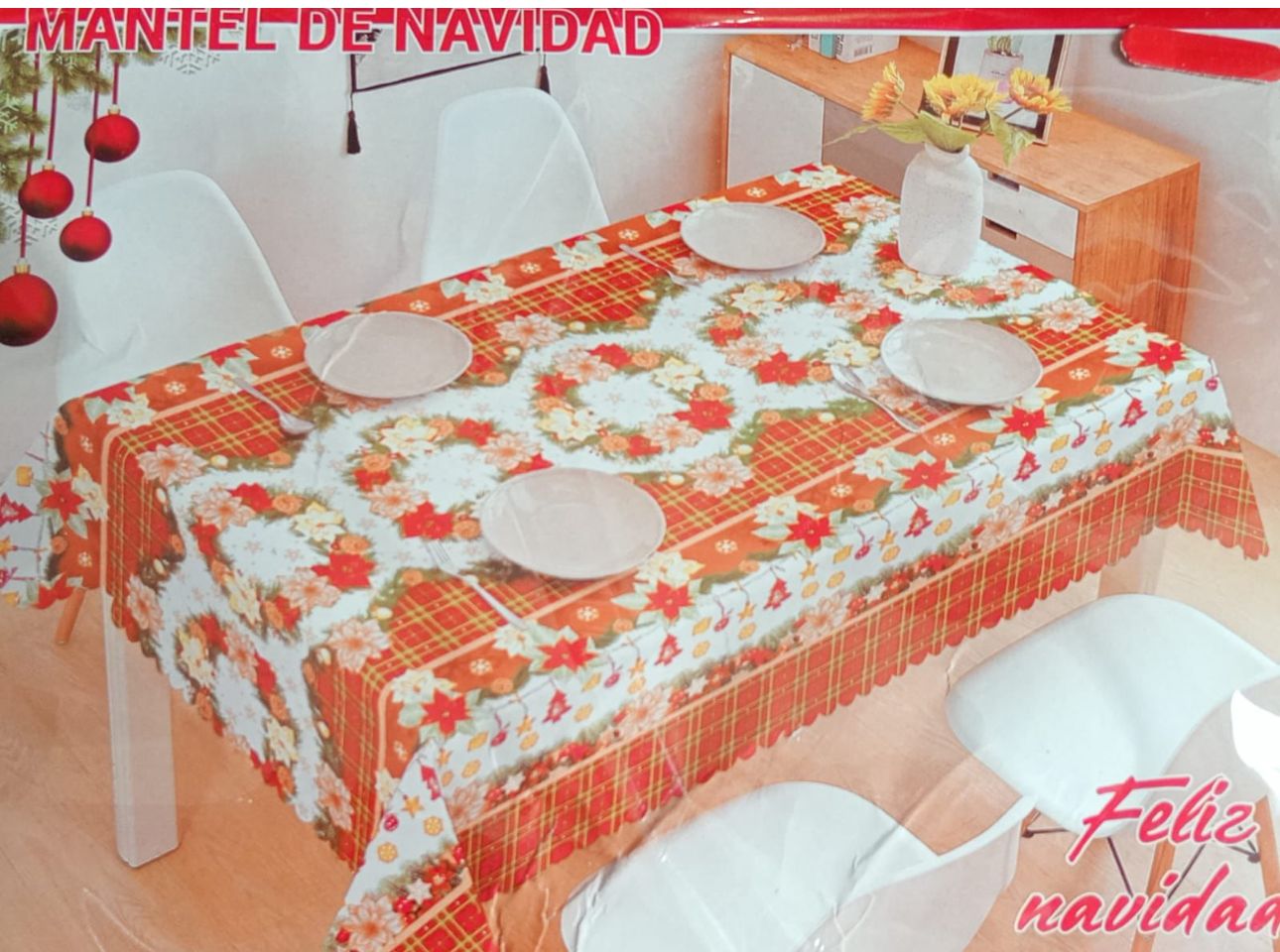 03 Diseño 4