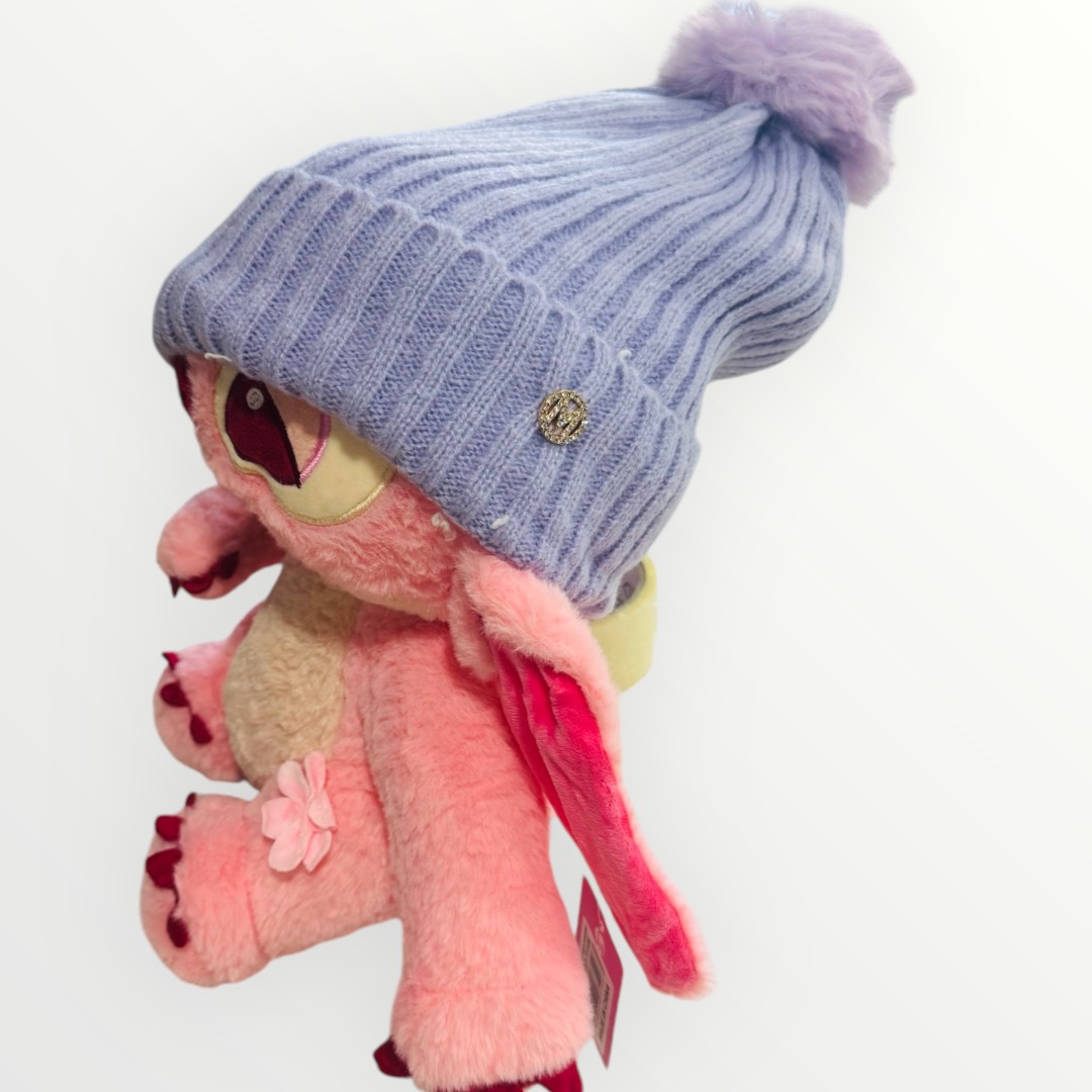 Producto 100