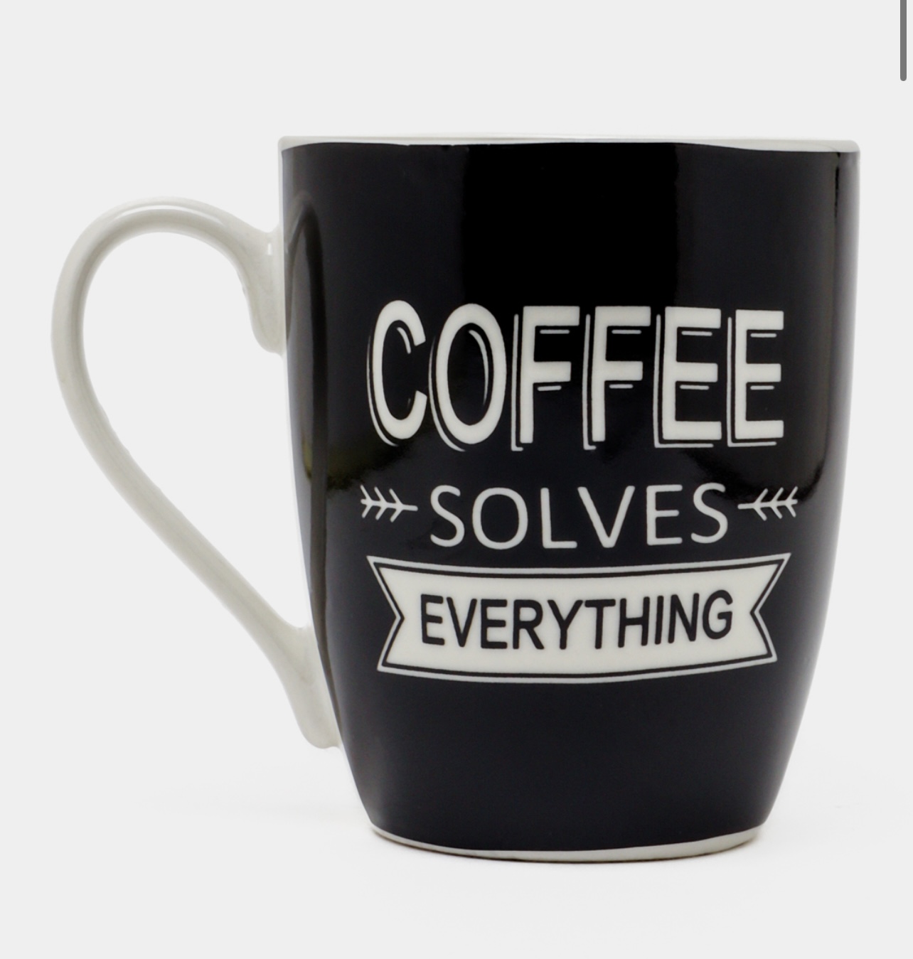 1014 Coffe