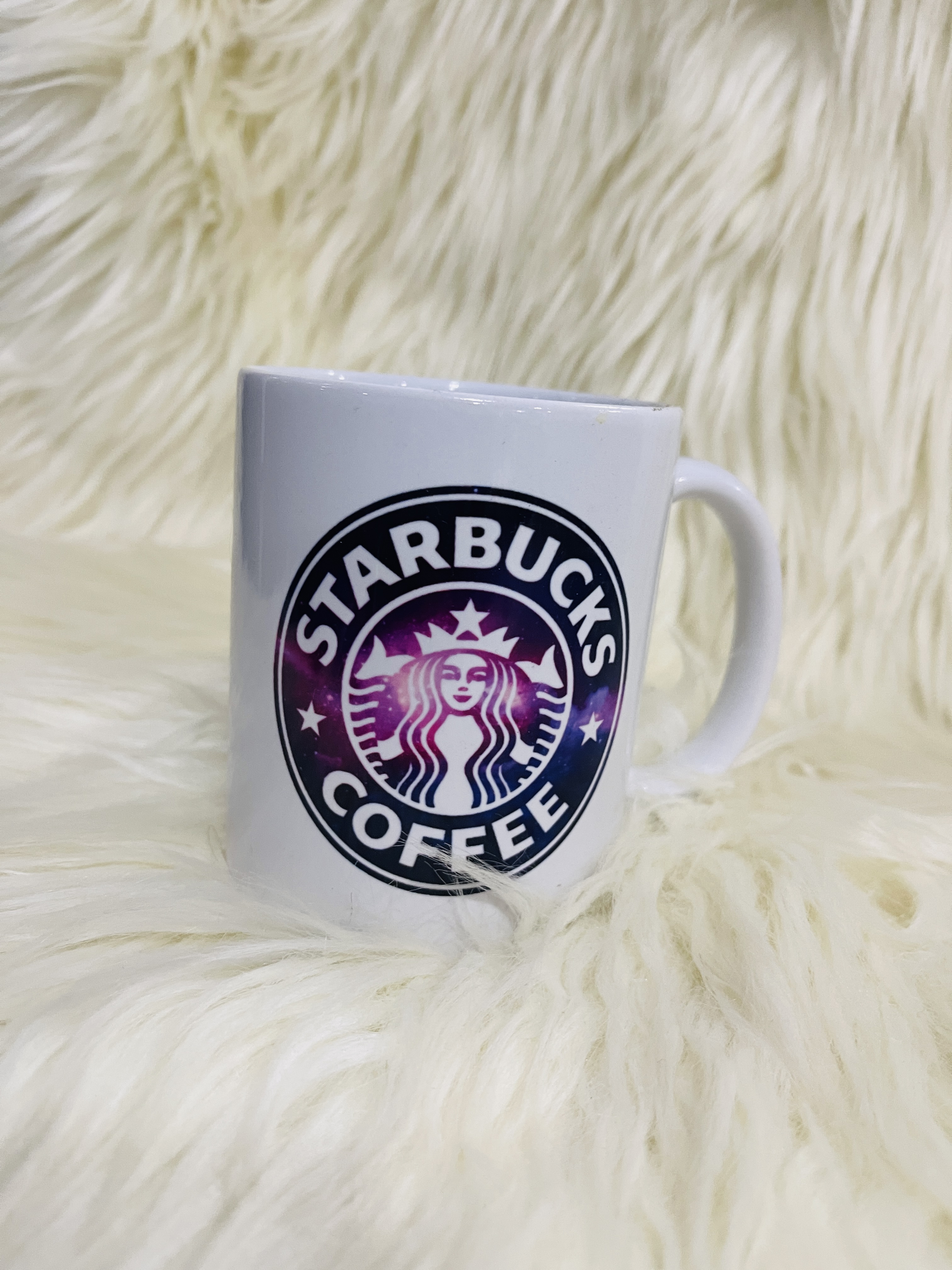 1014 Starbucks
