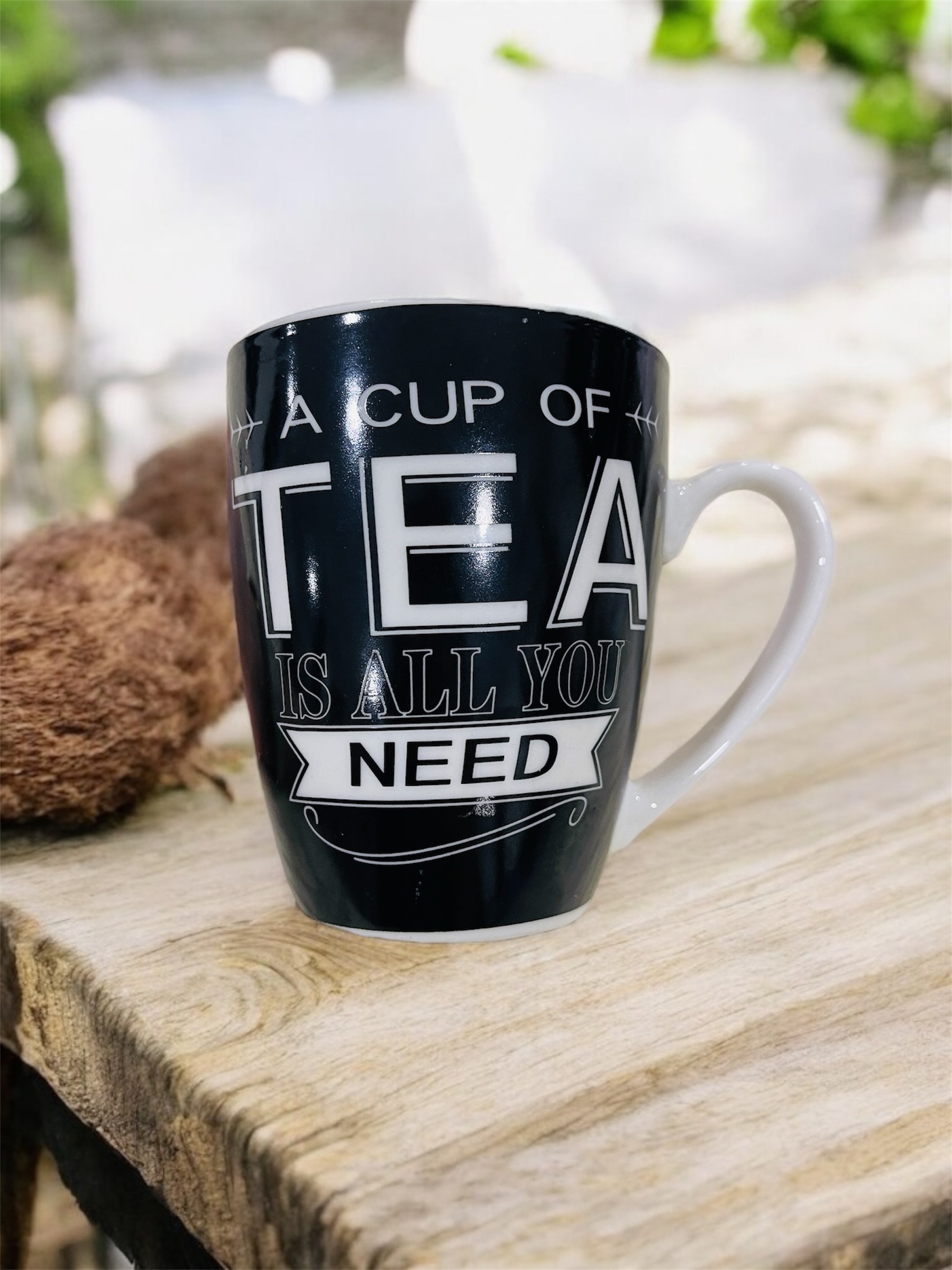 1014 Tea
