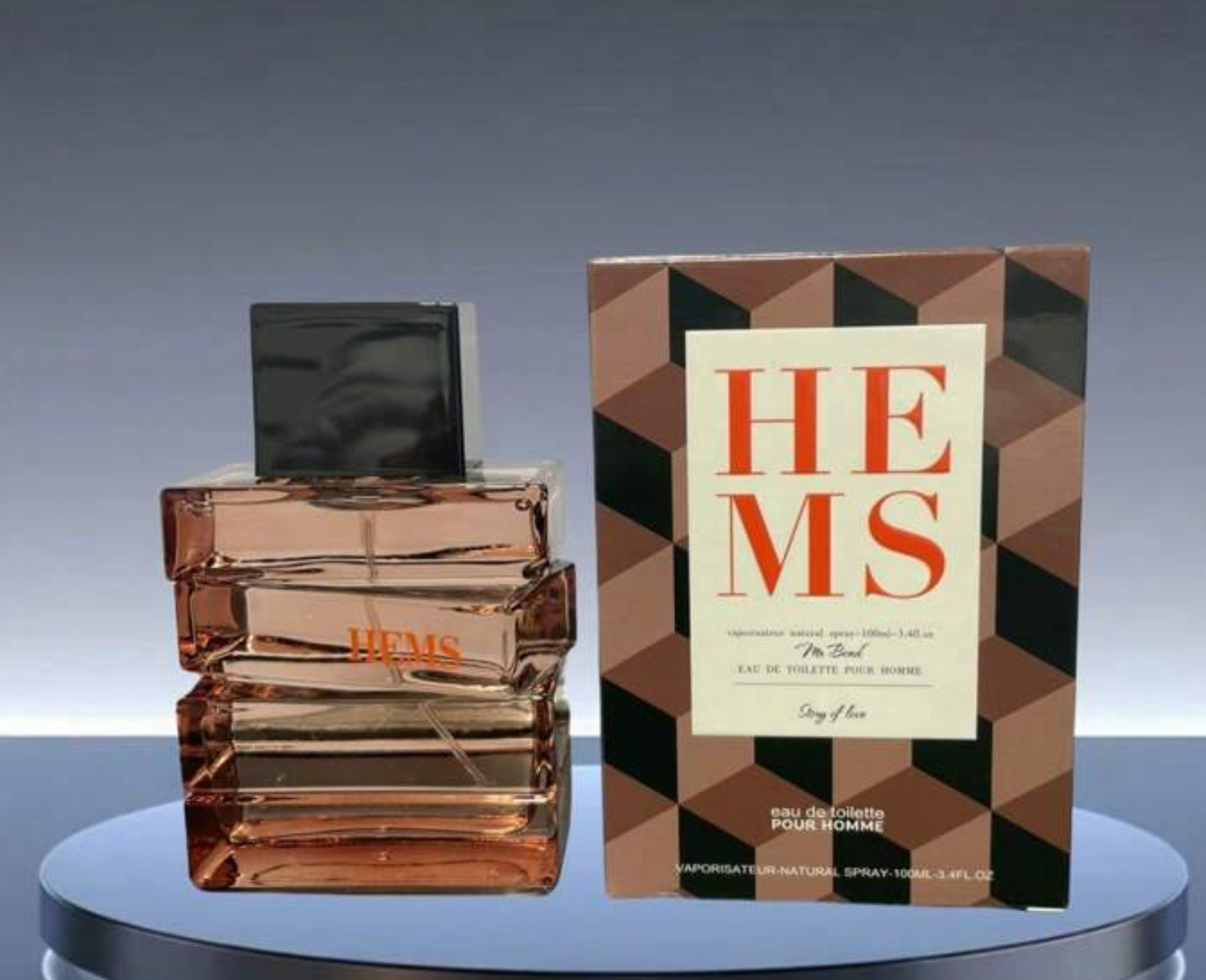 1024 Hermes