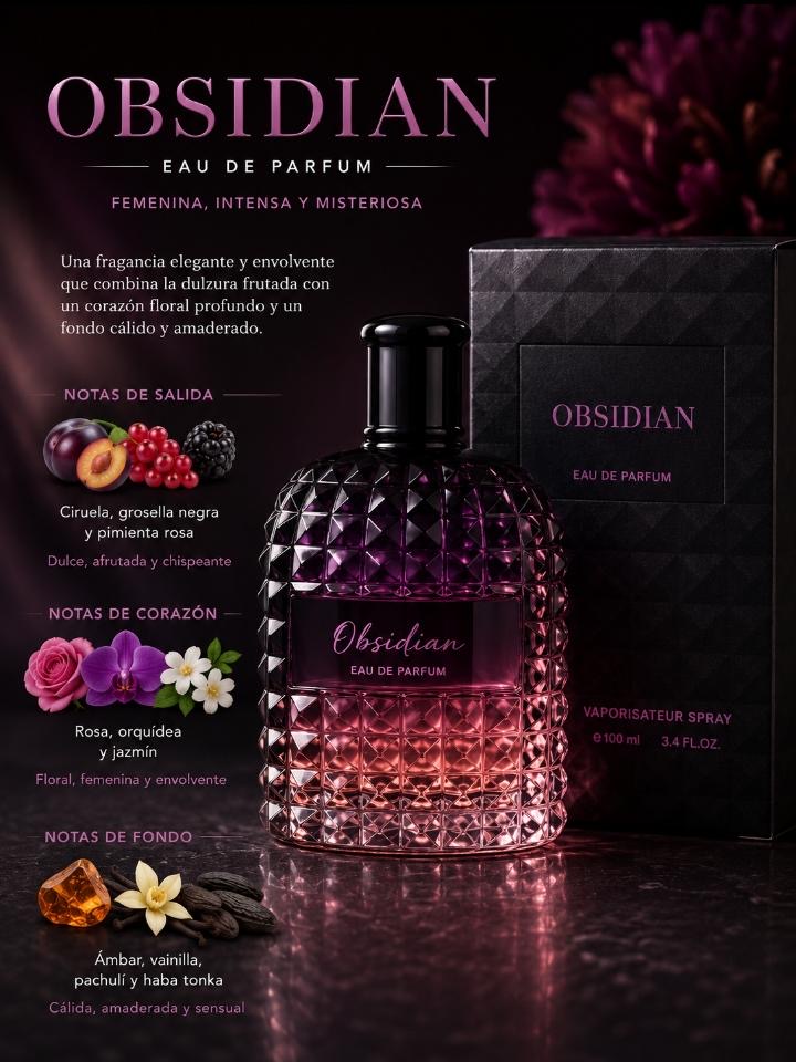 Producto 1024