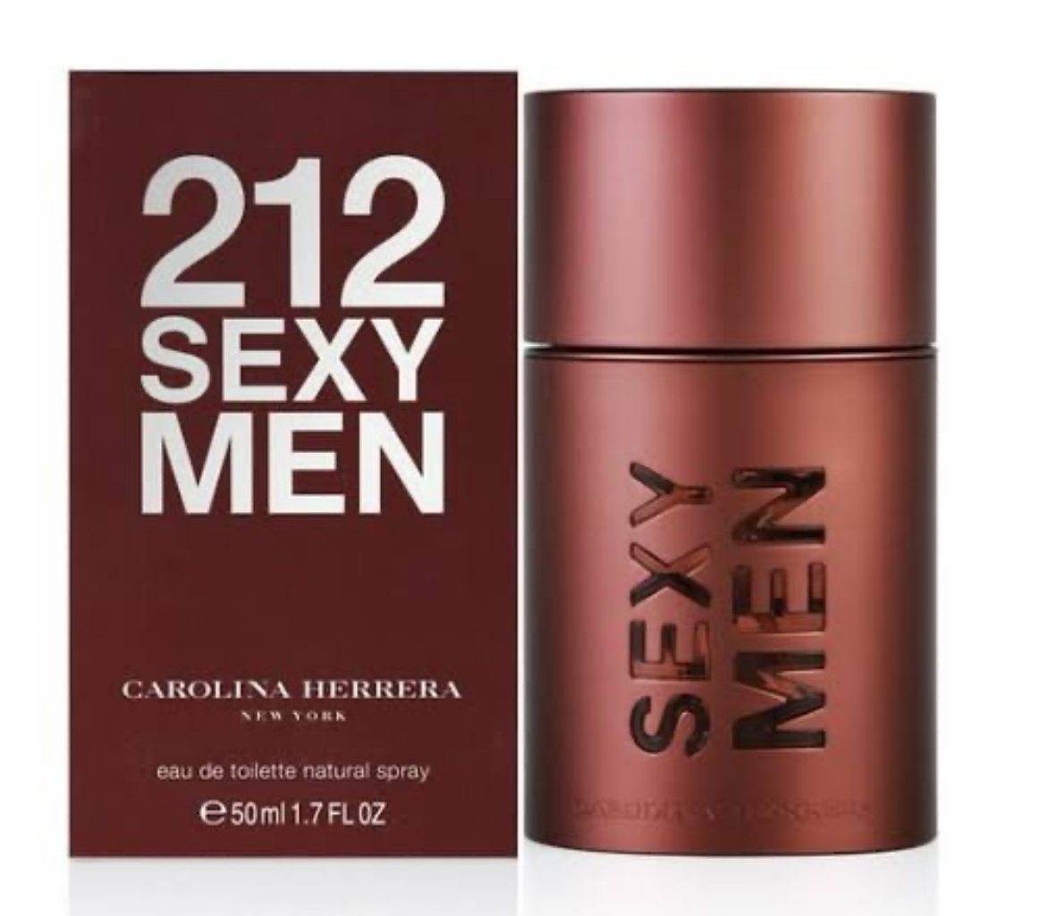 1024 Sexy men 212