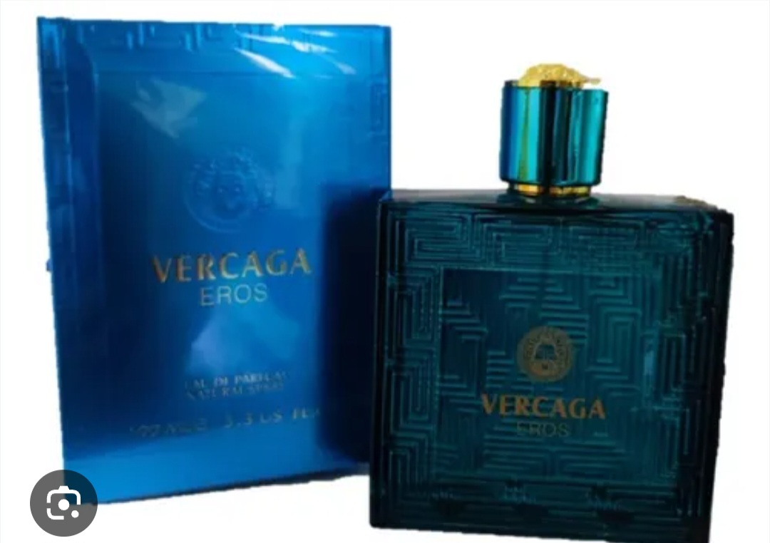 1024 Versace