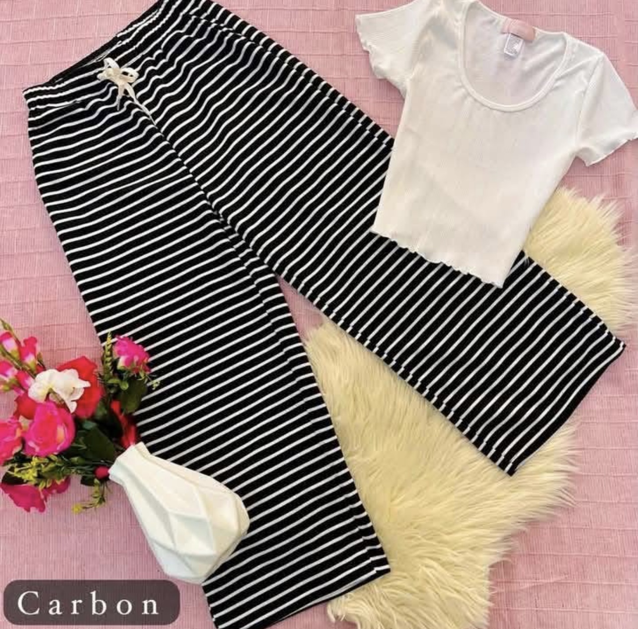 Producto 1028