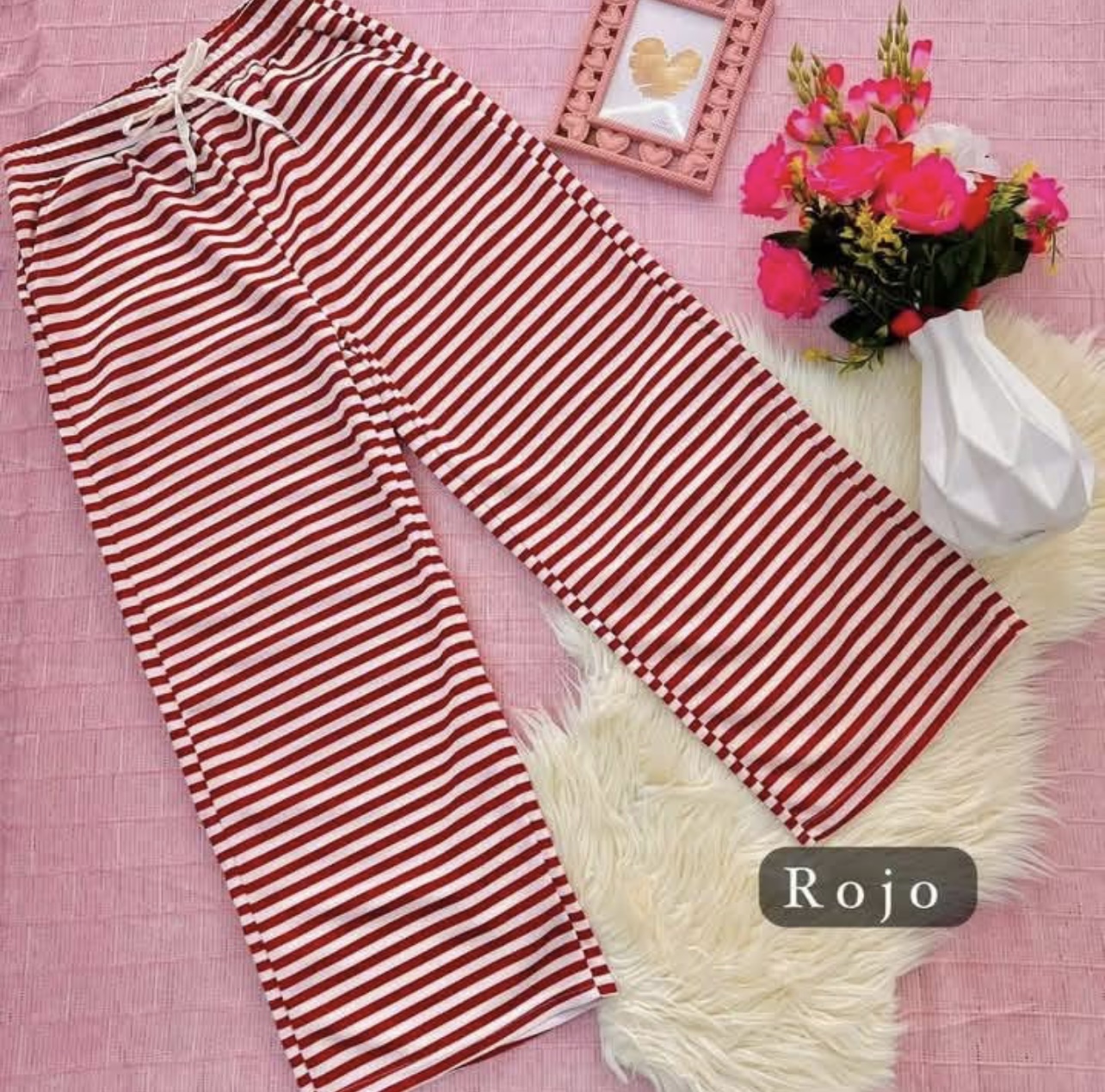 1028 Rojo