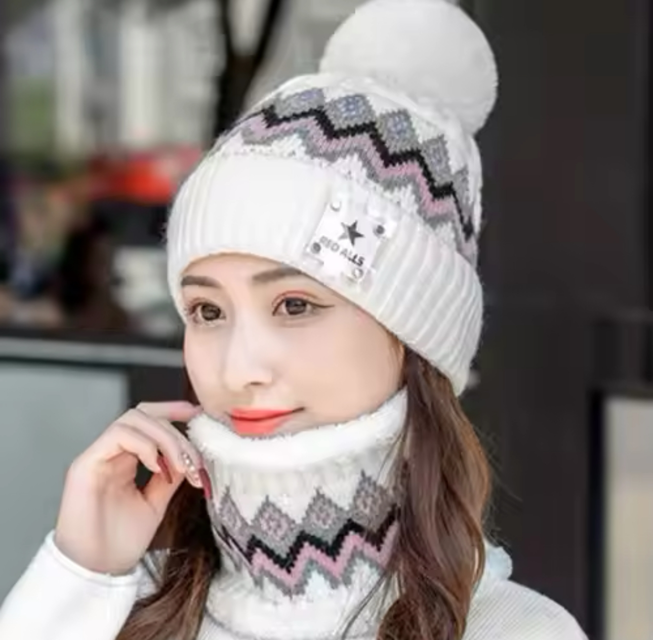 Producto 103