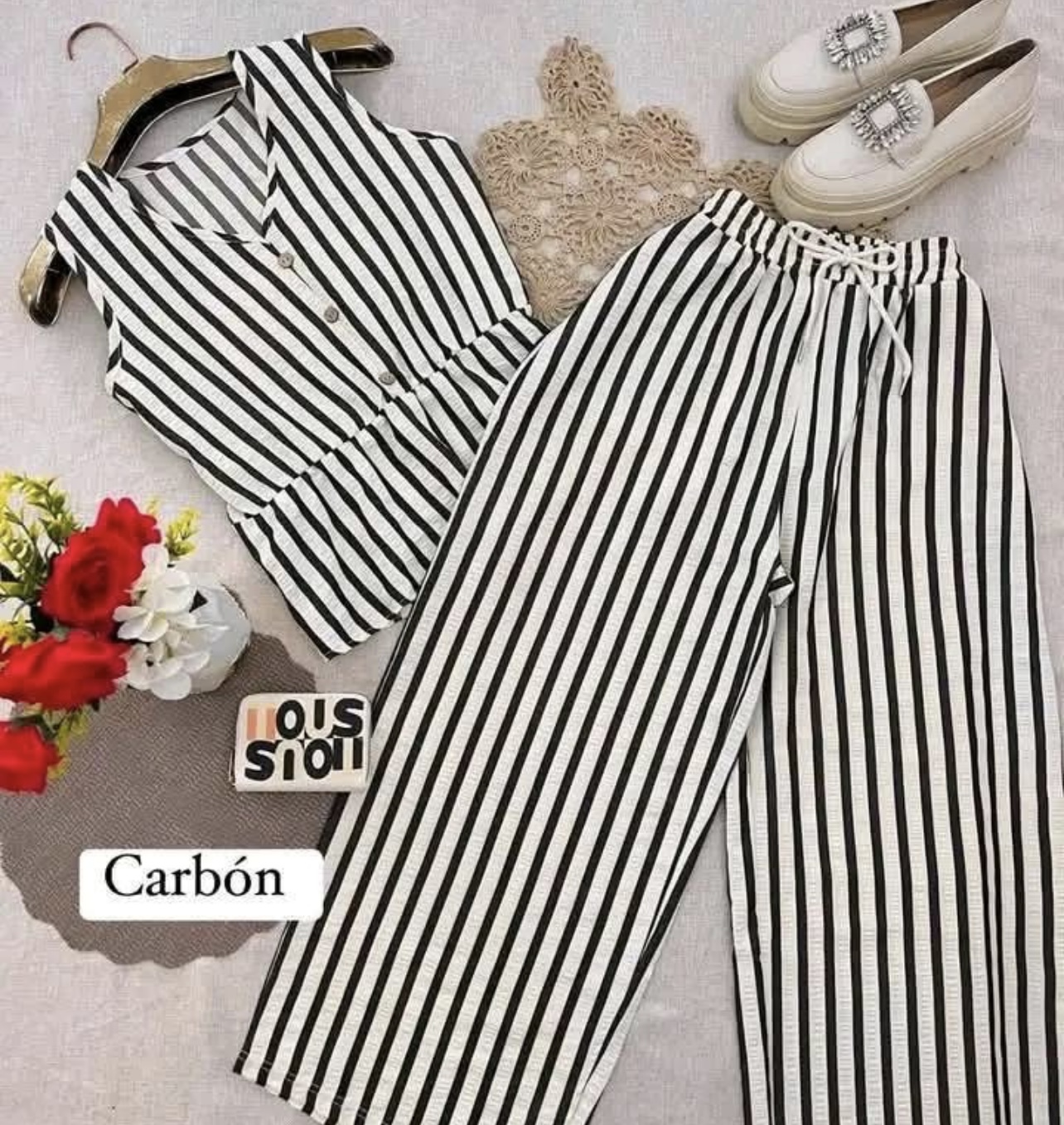 Producto 1030