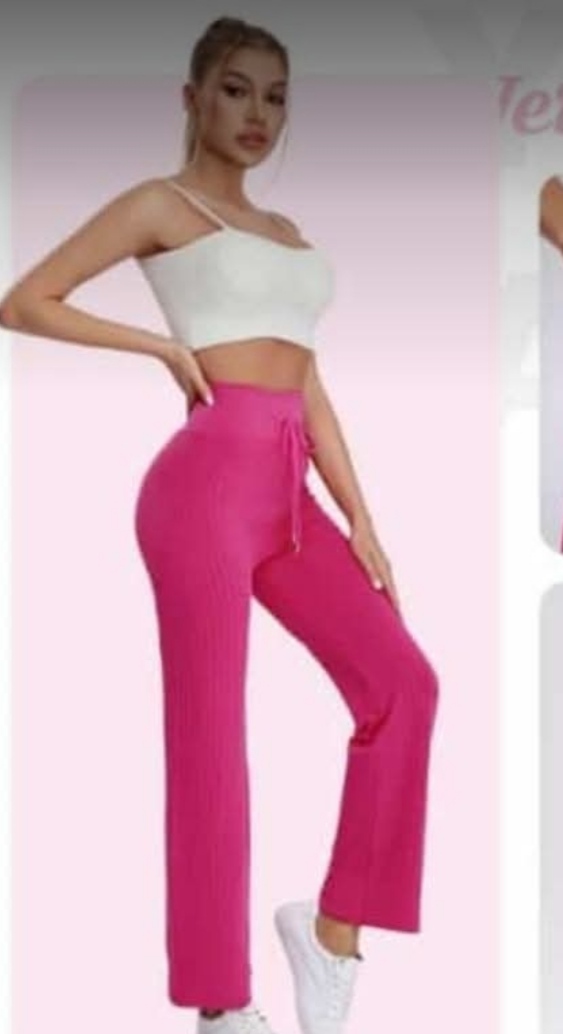 Producto 1031