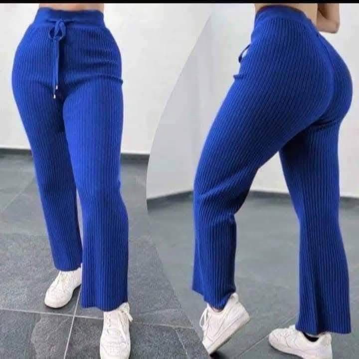 Producto 1031