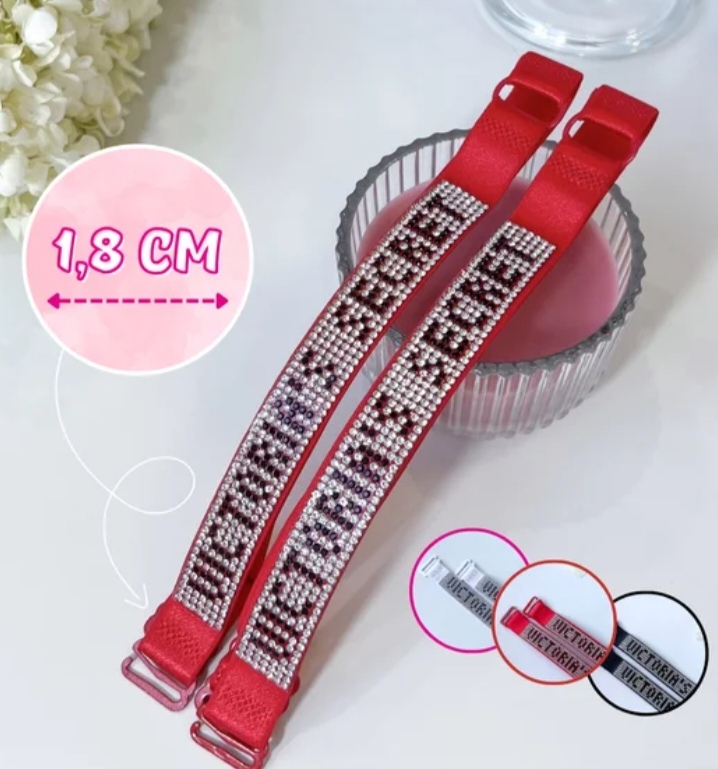 Producto 1034
