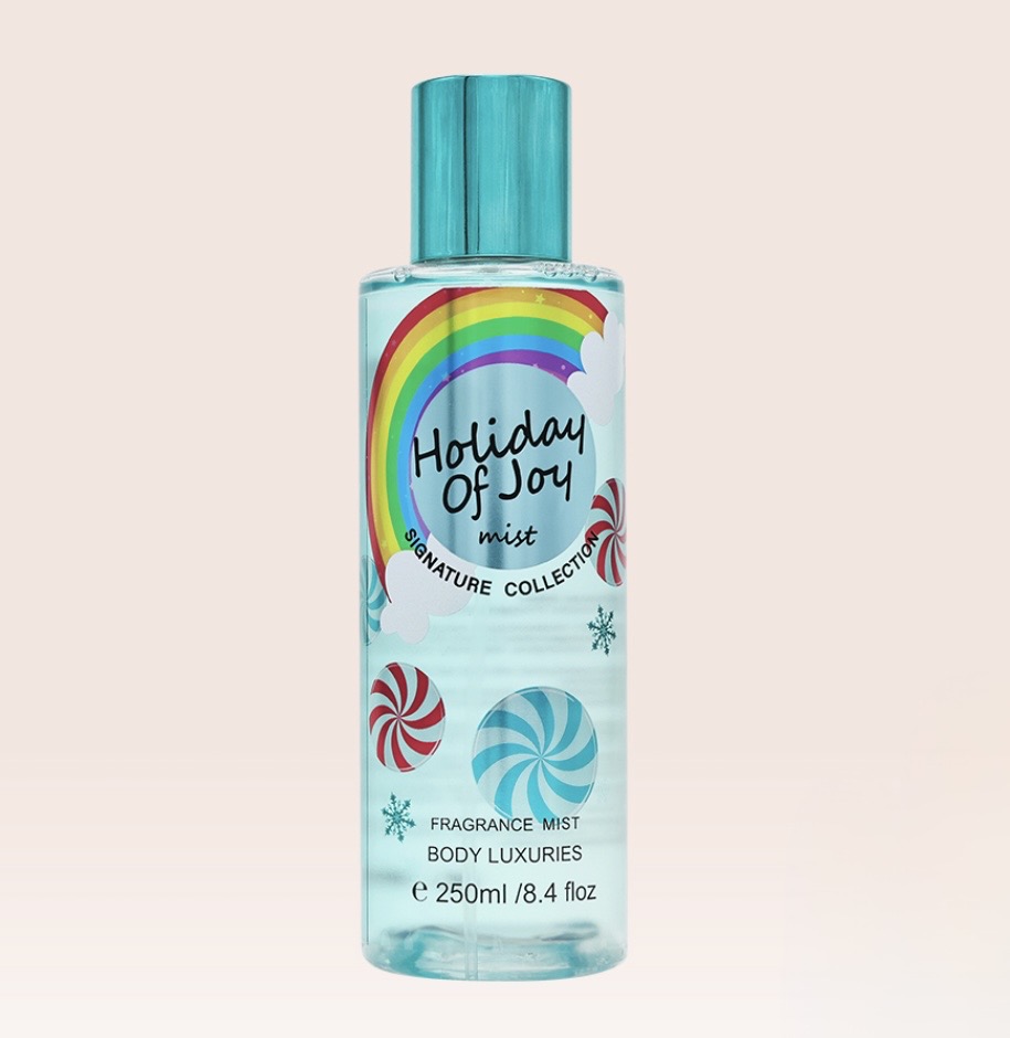 Producto 1040