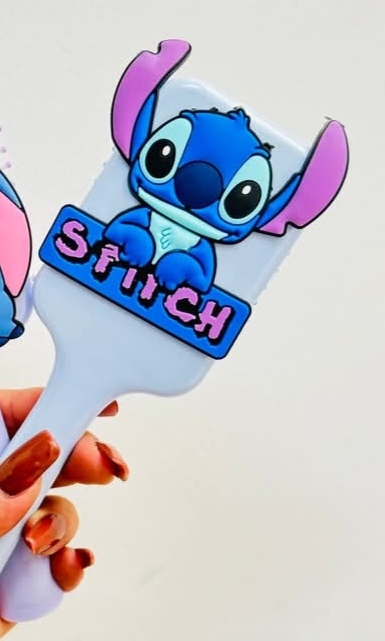 1042 Stich letrero