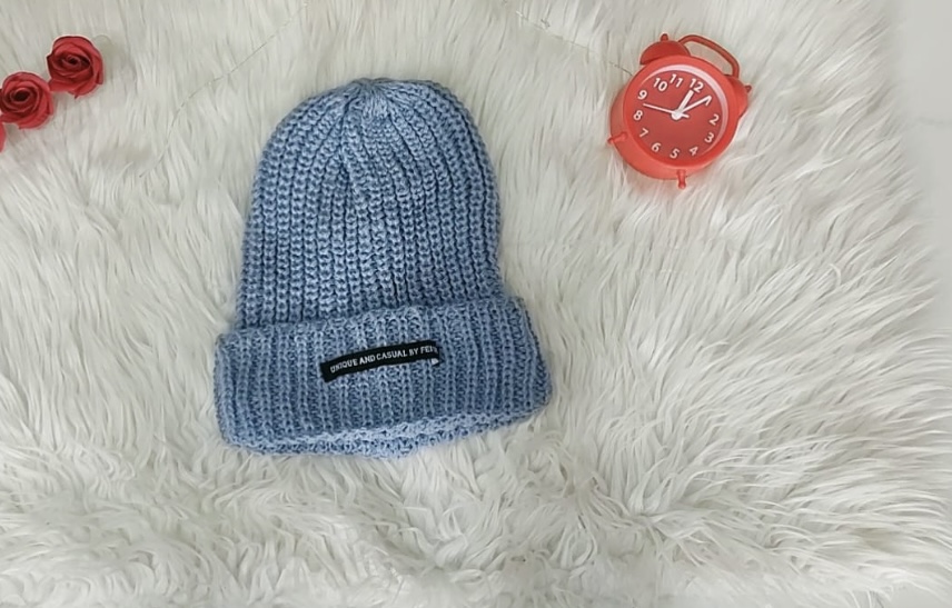 Producto 105