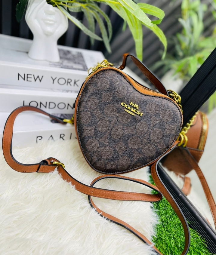 Producto 1050