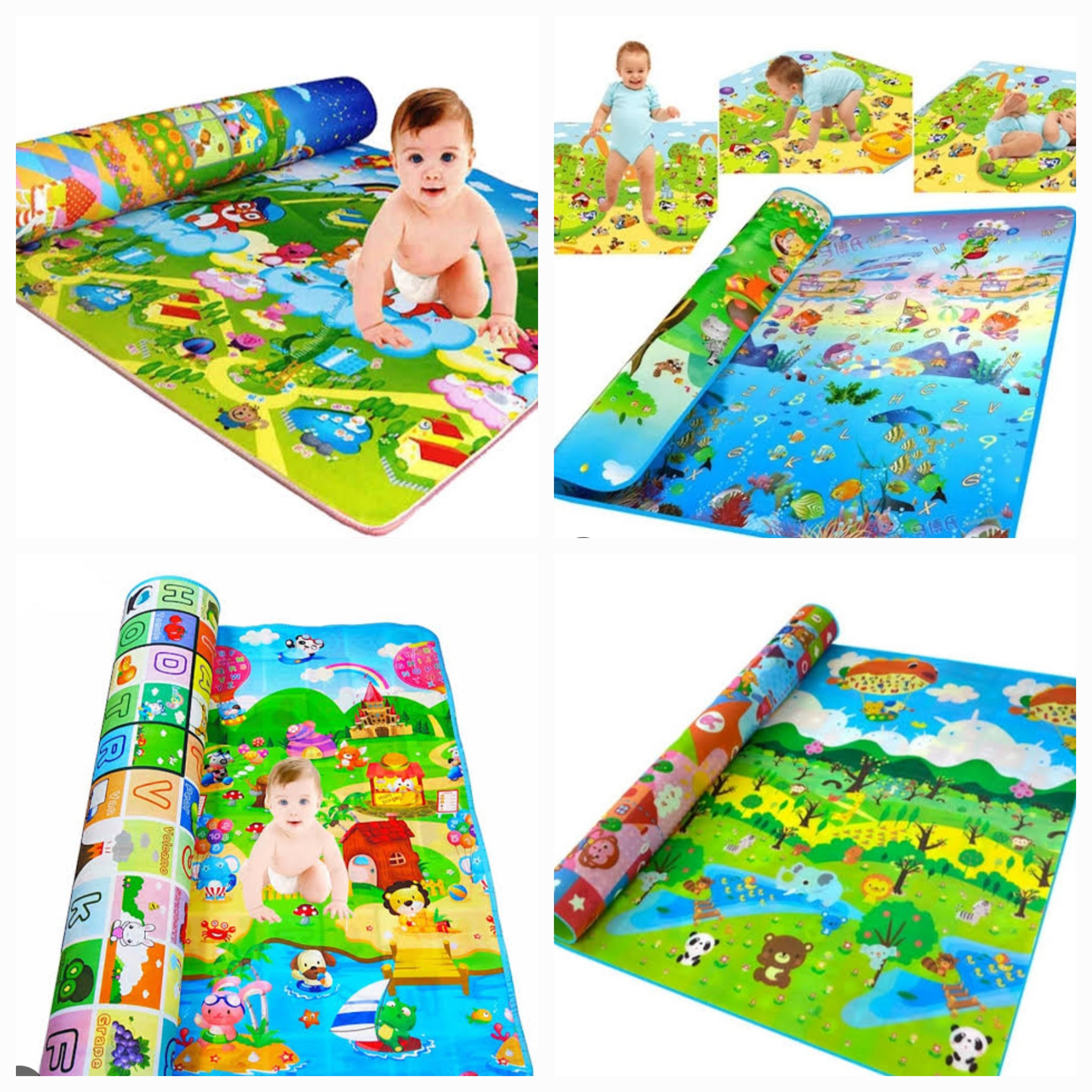 Producto 1052