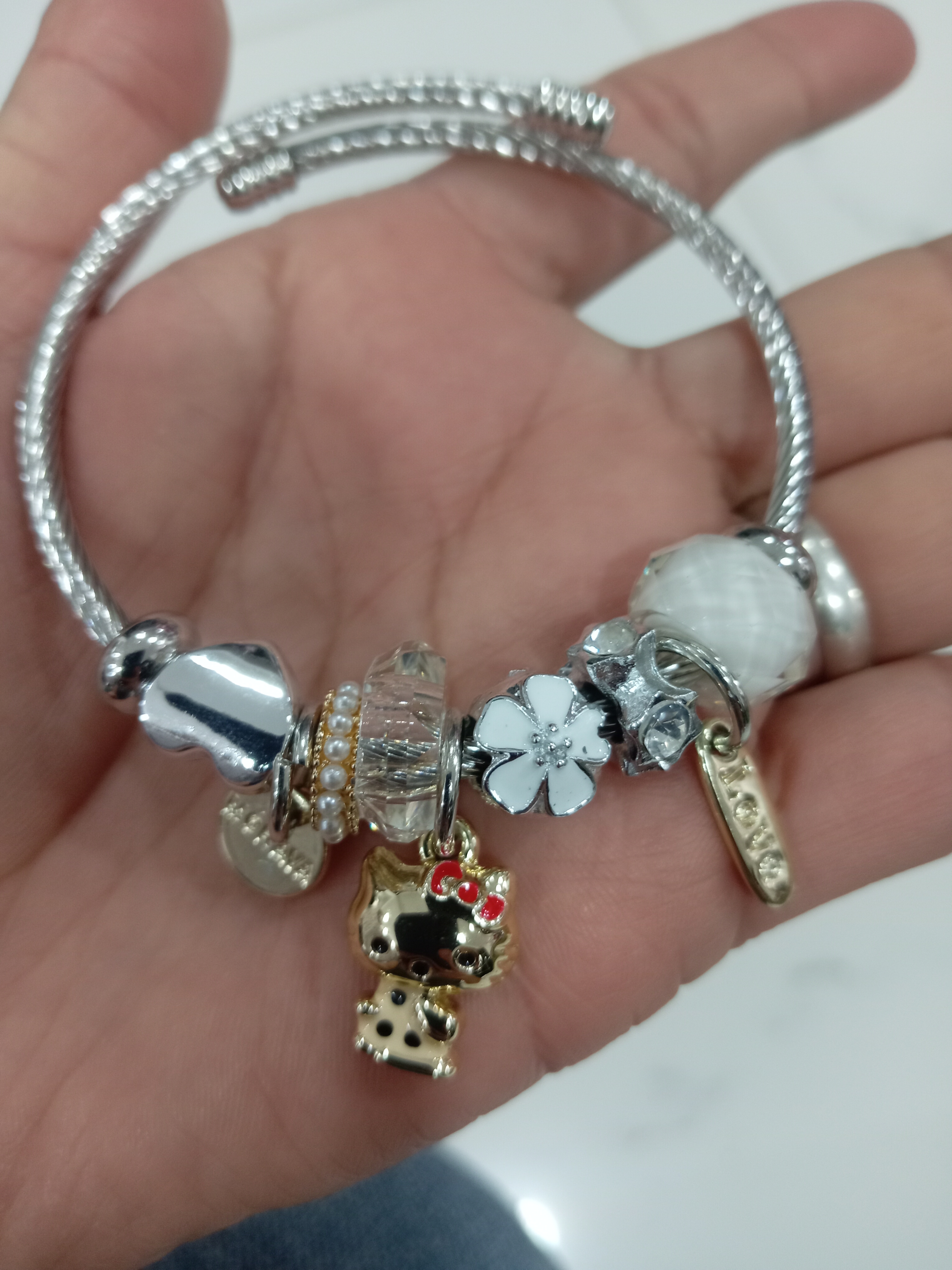 Producto 1054