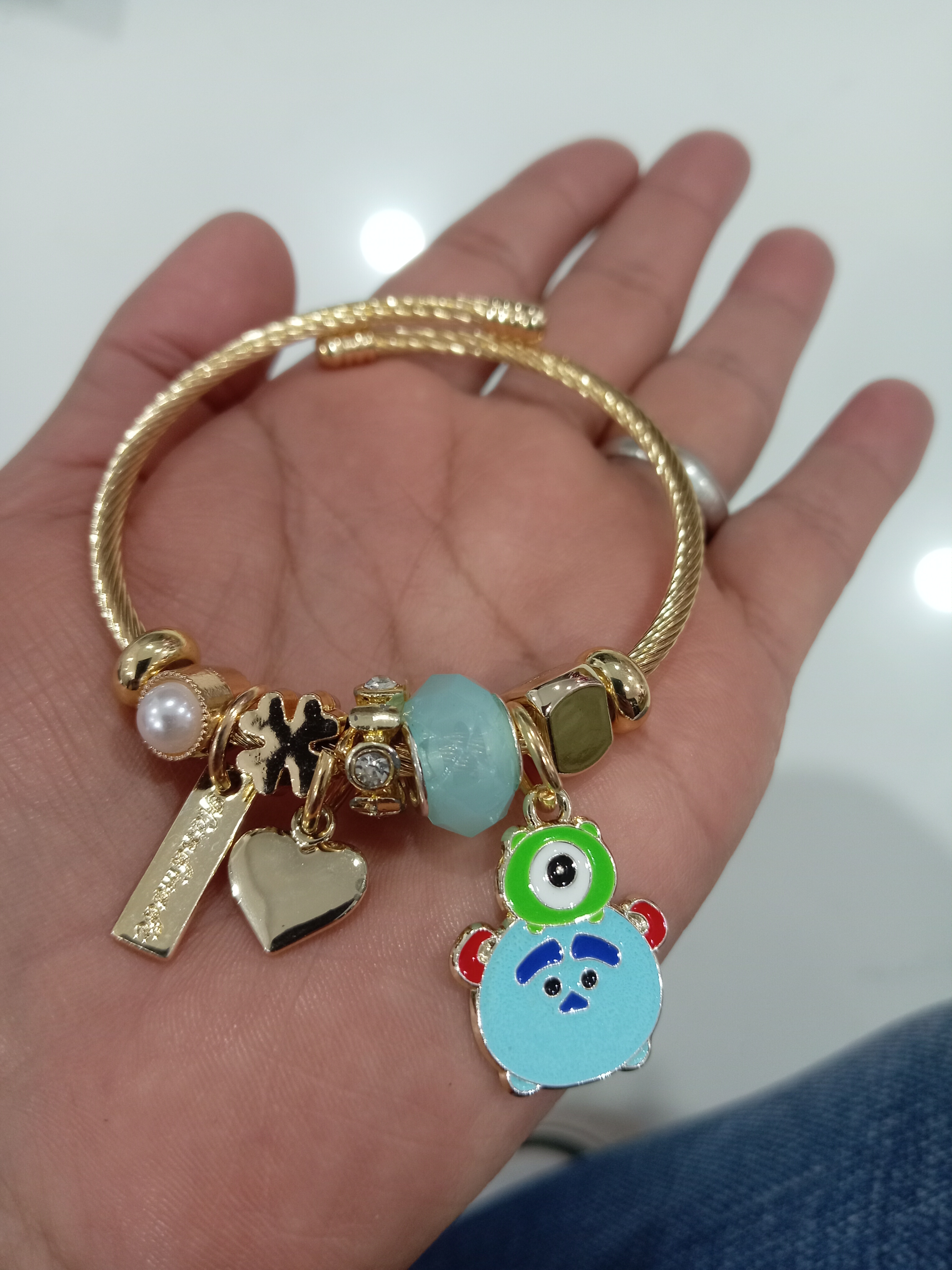 Producto 1054