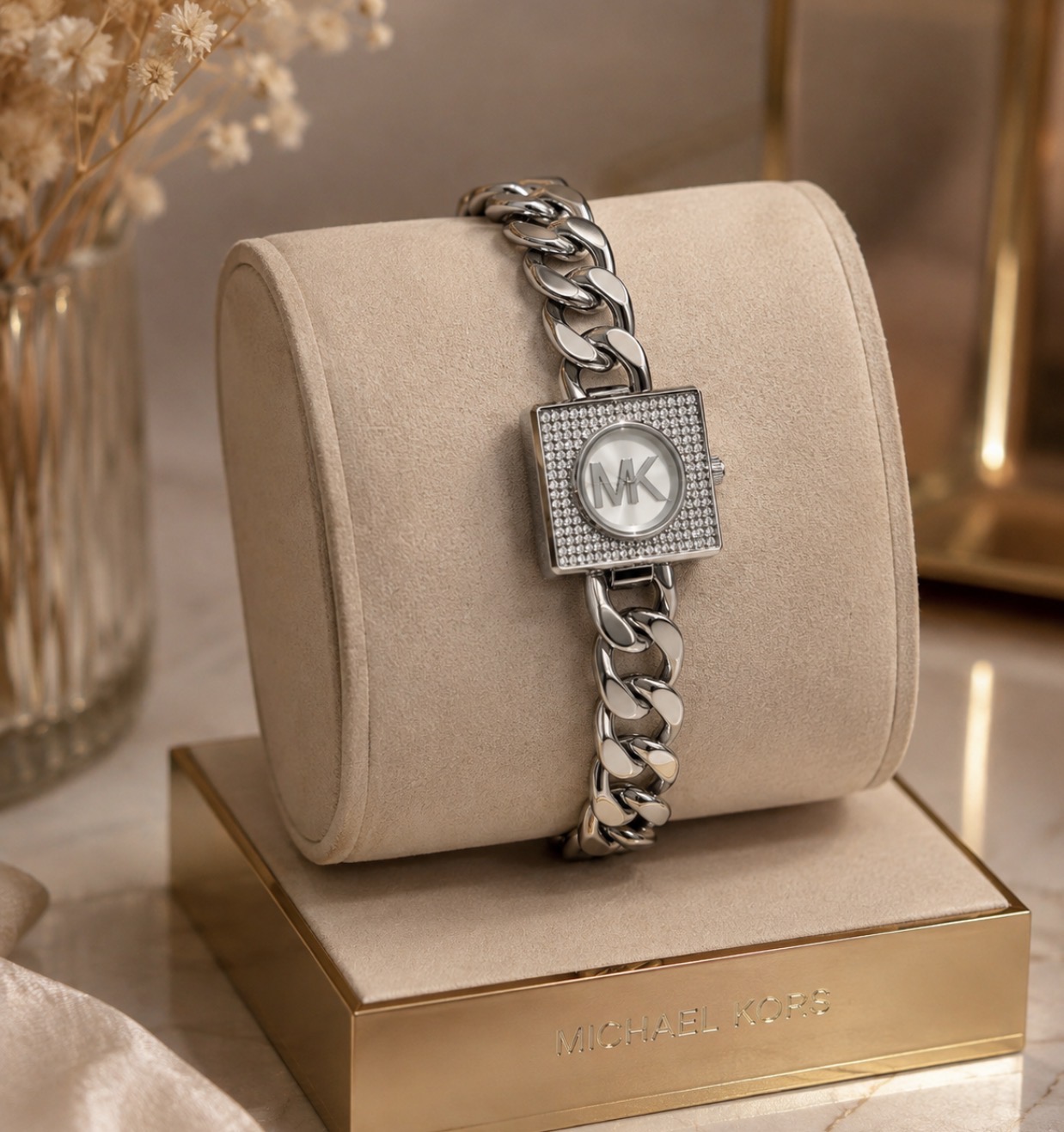 Producto 1055