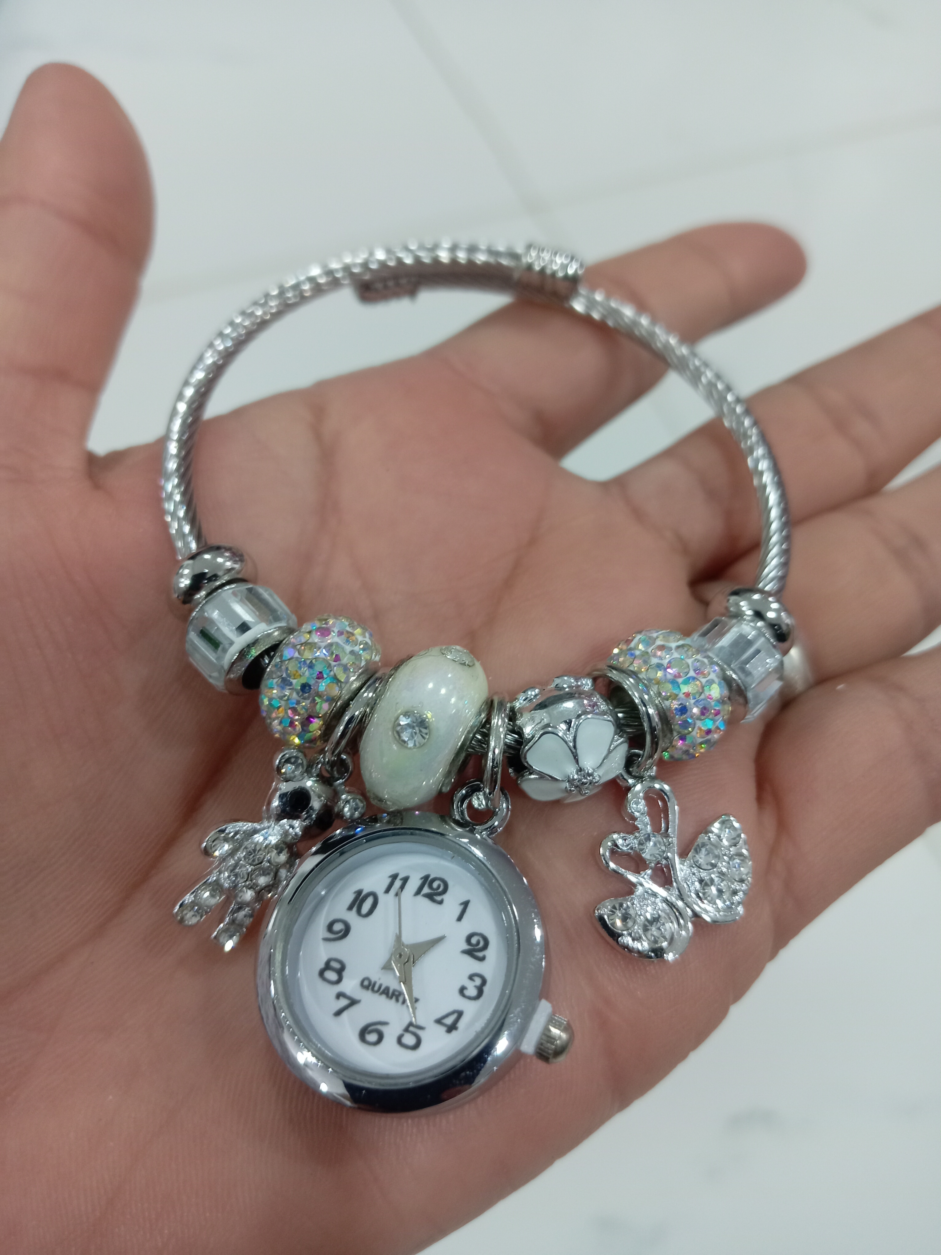 Producto 1055