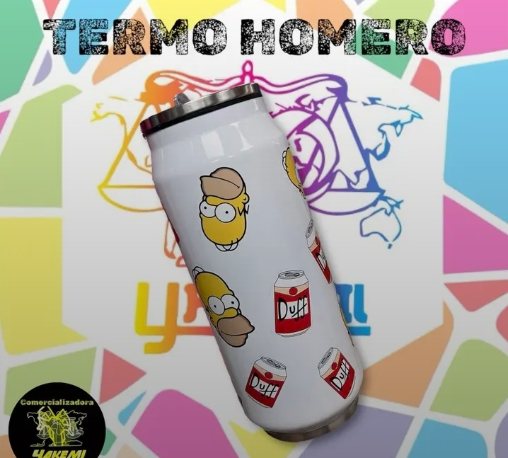 Producto 1056