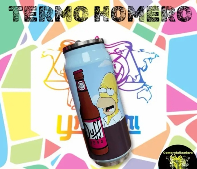 Producto 1056