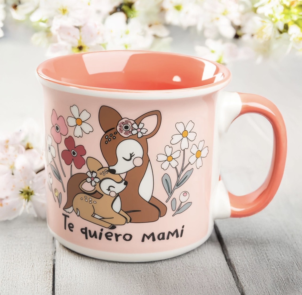 Producto 1059
