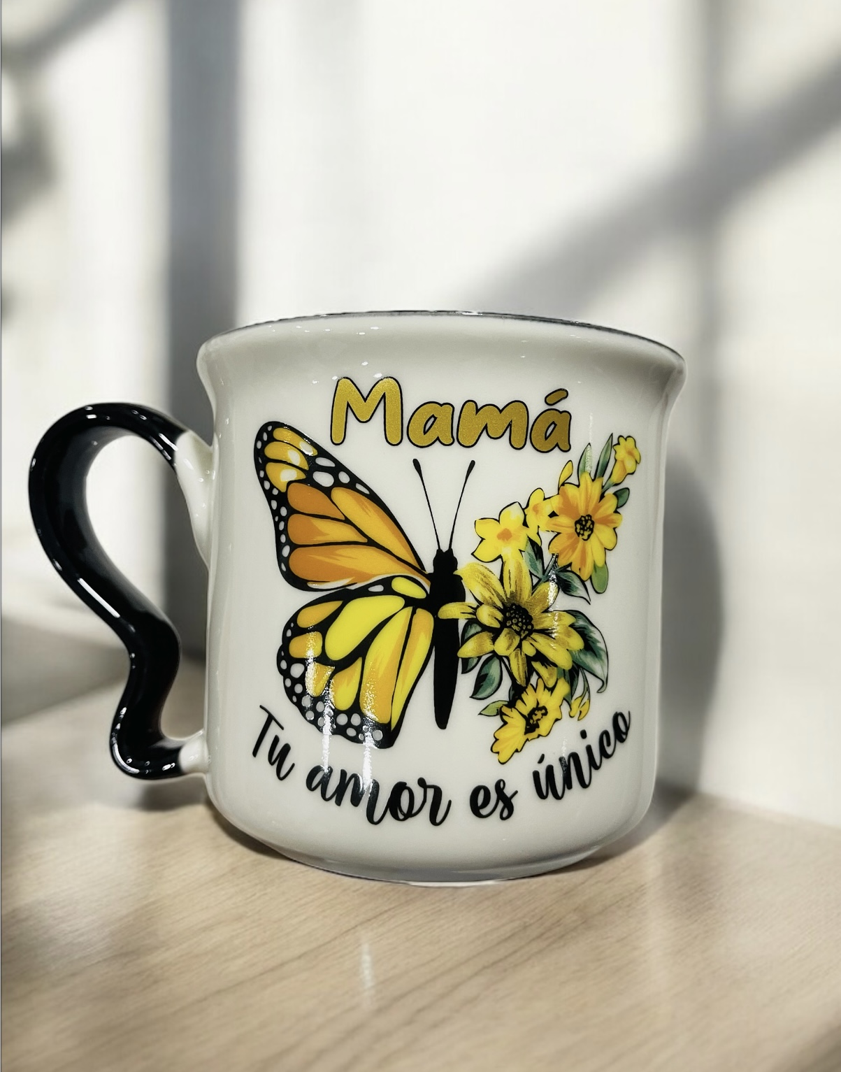 Producto 1059