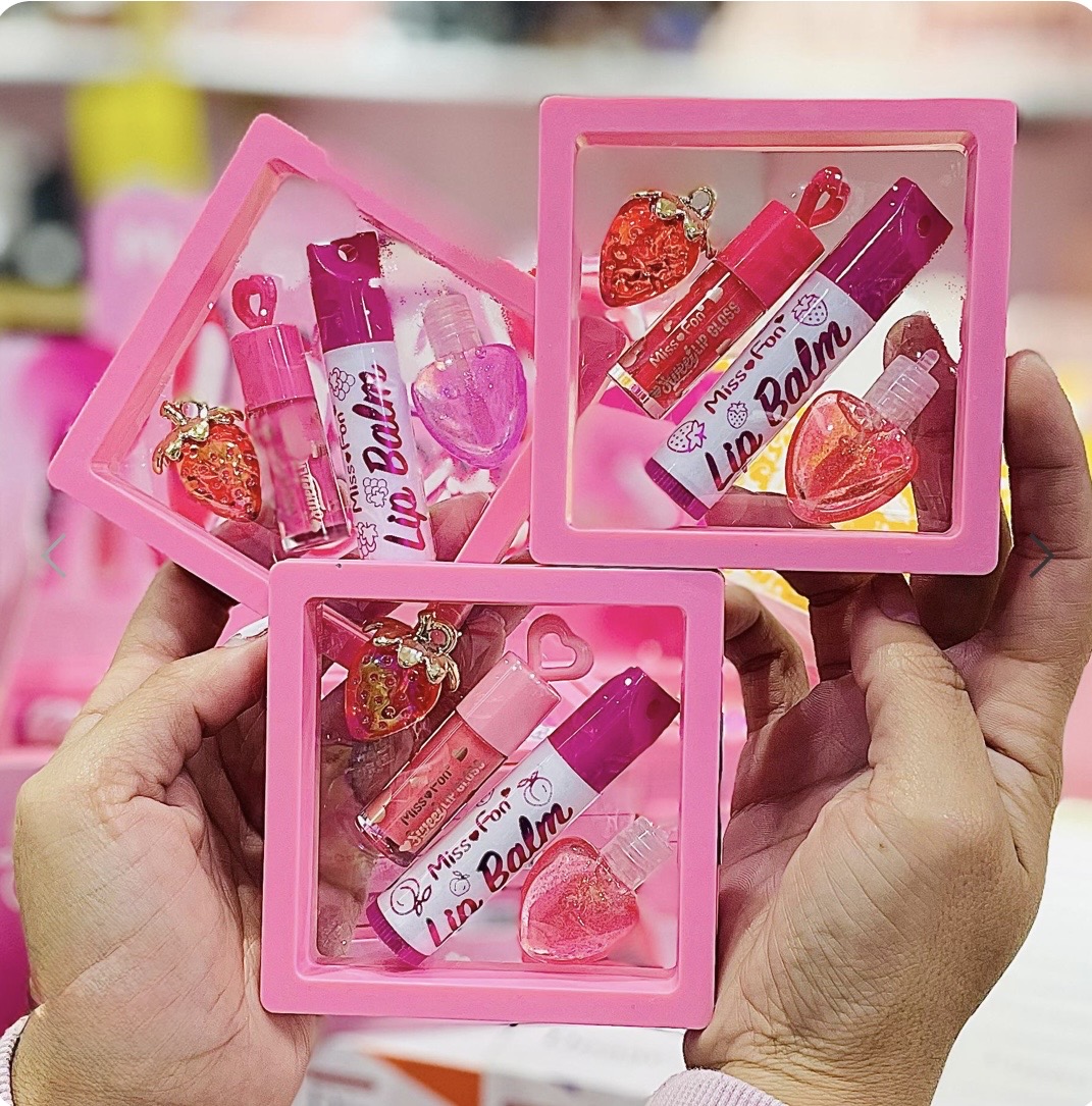 Producto 1061