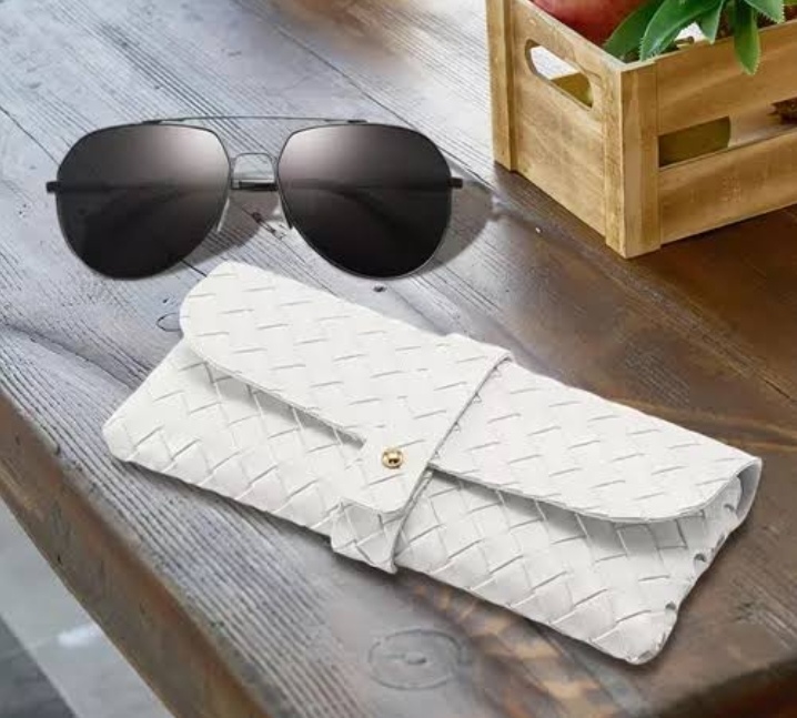 Producto 1066