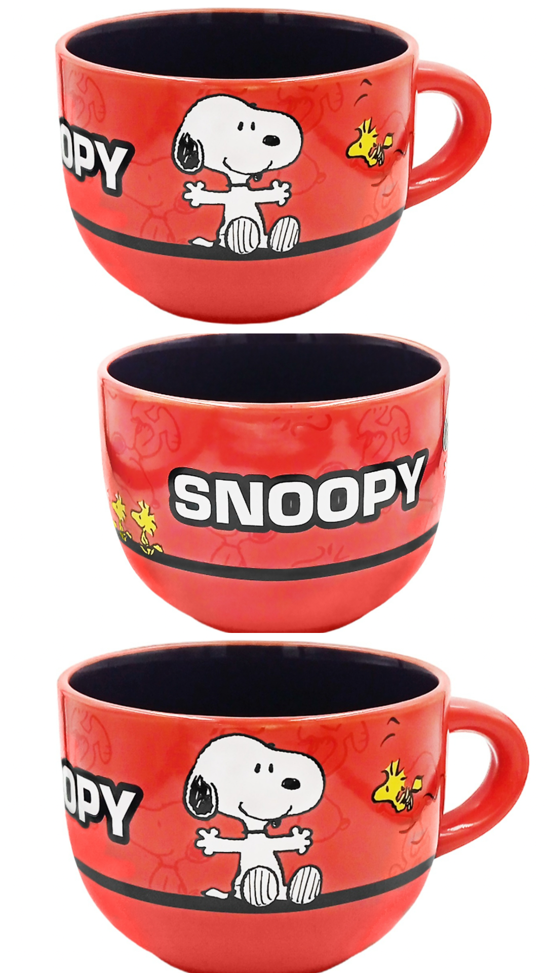 Producto 1067