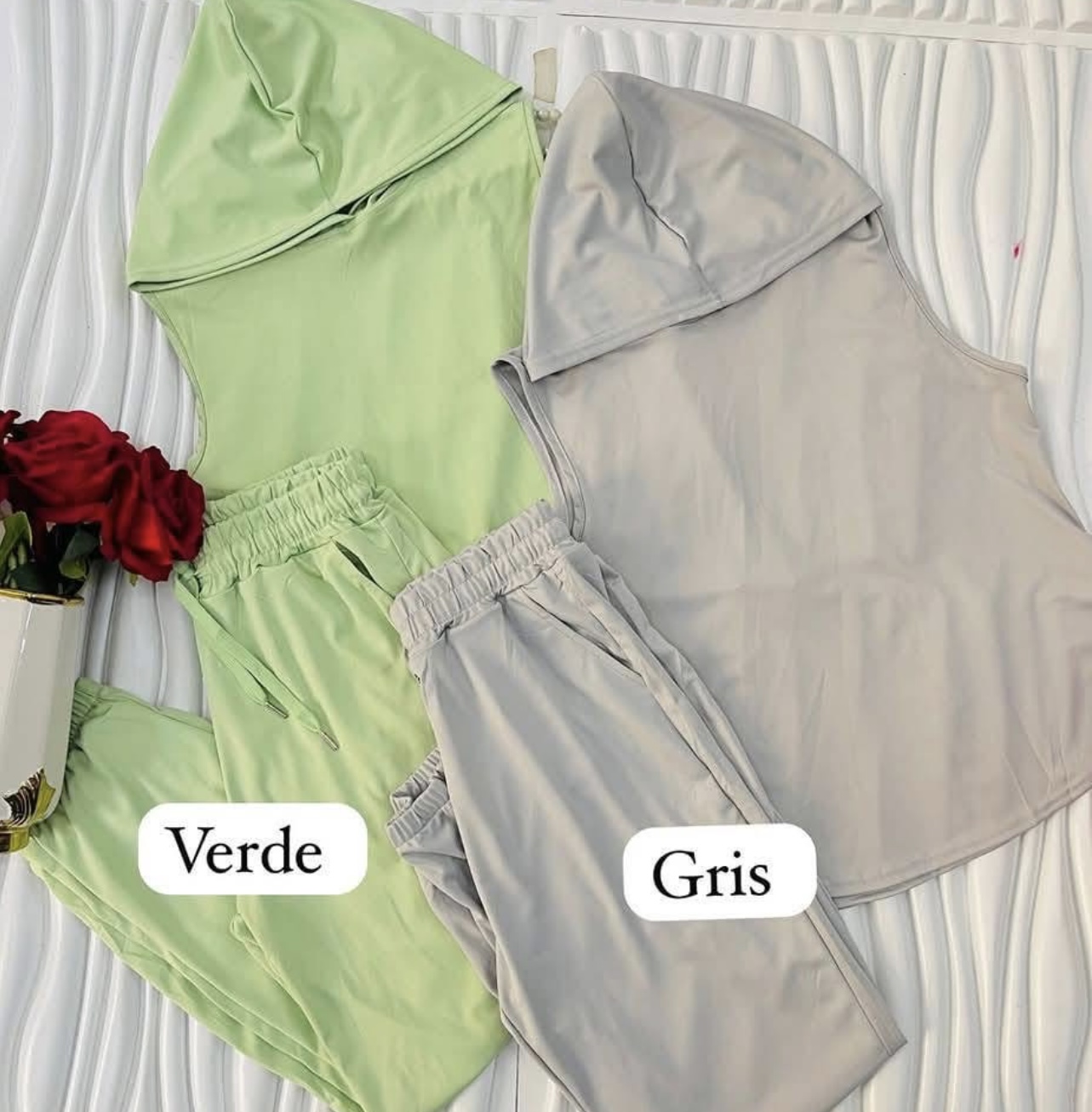 Producto 1069