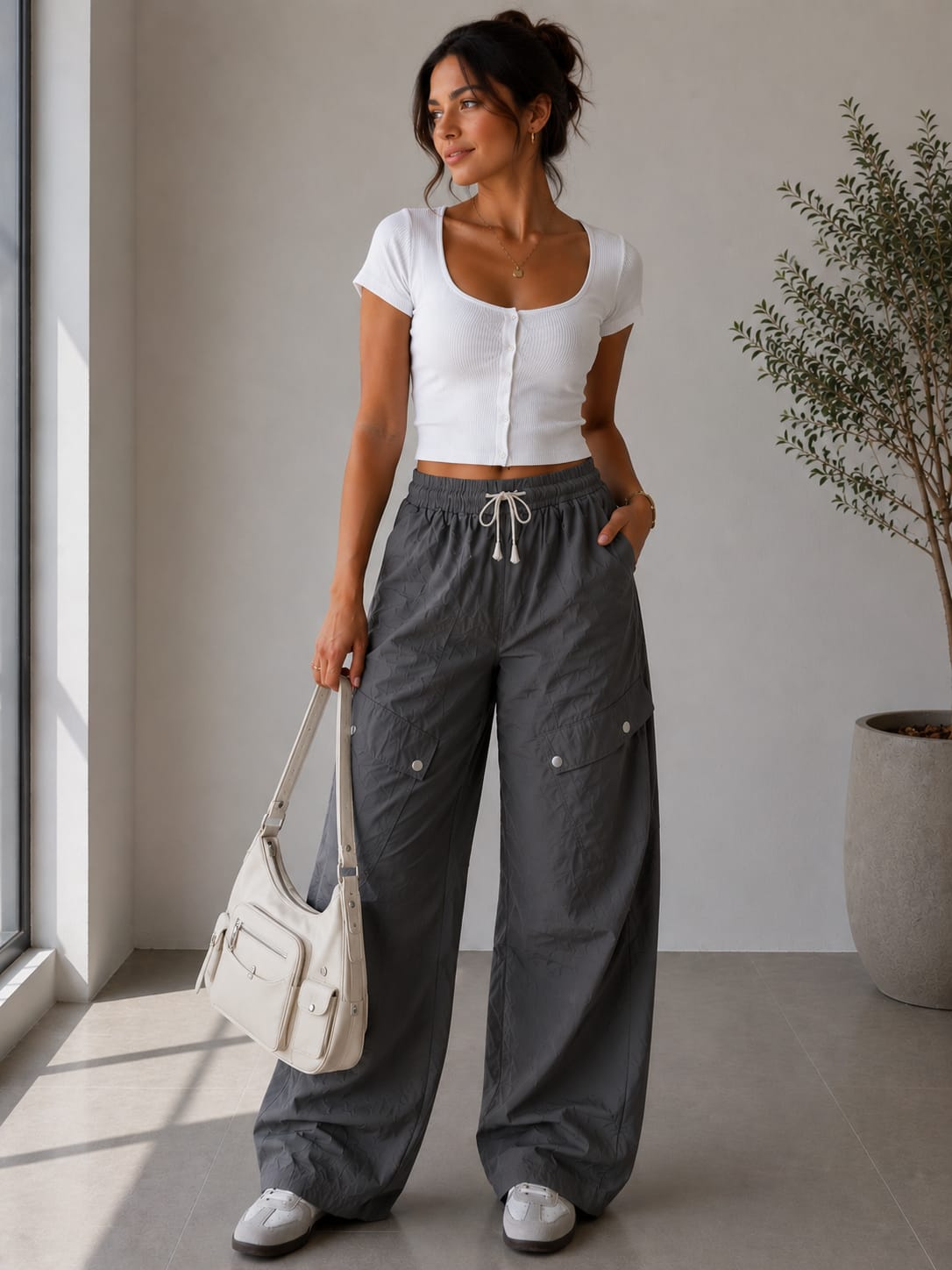 Producto 1073
