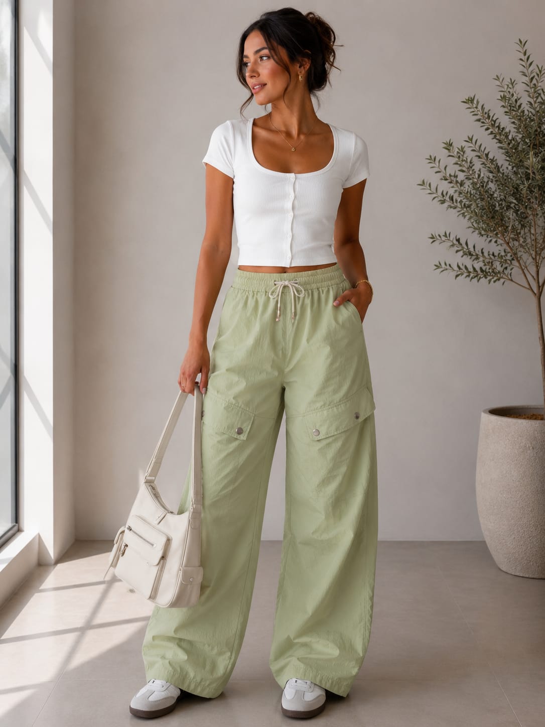 Producto 1073