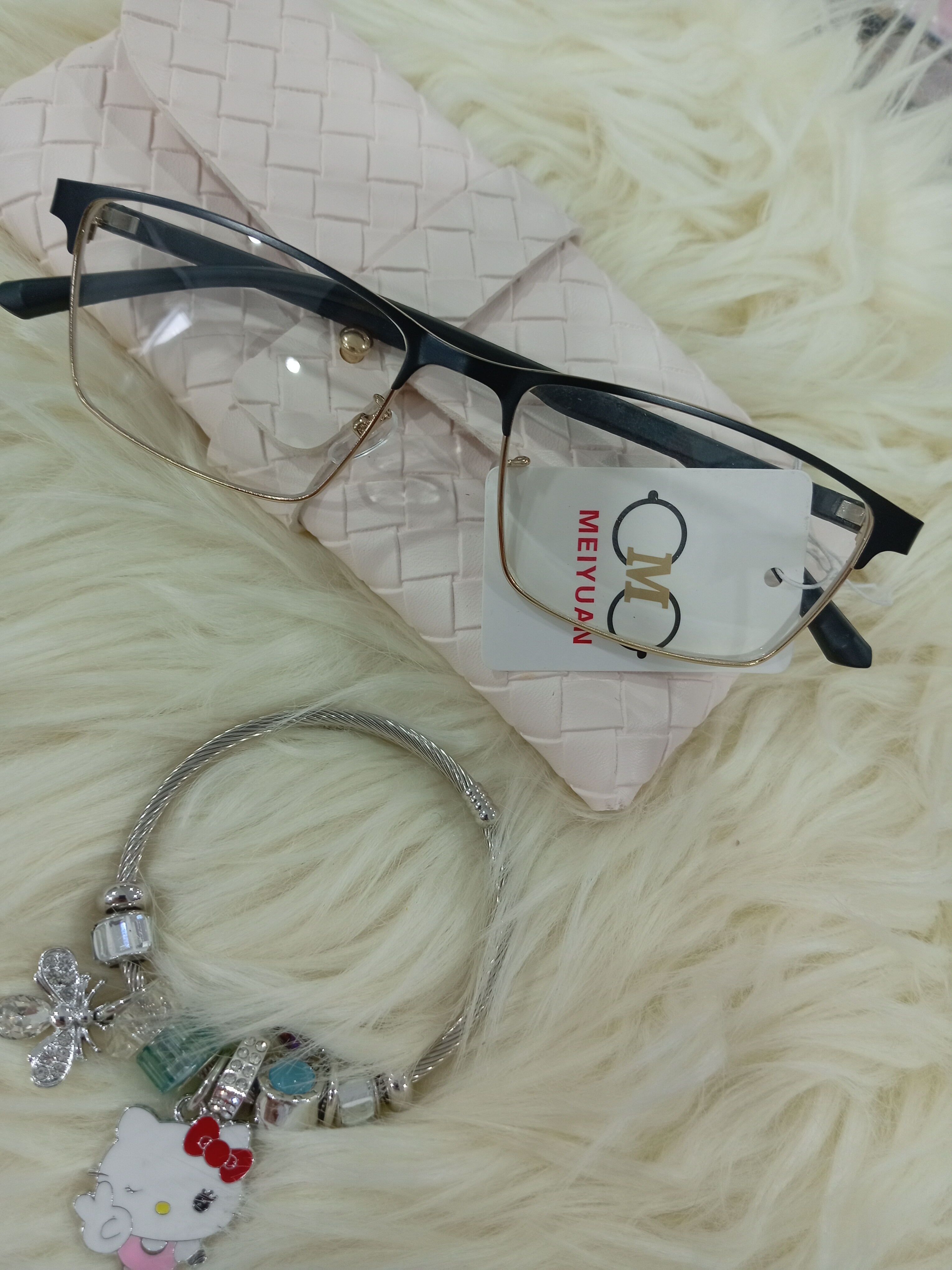 Producto 1075