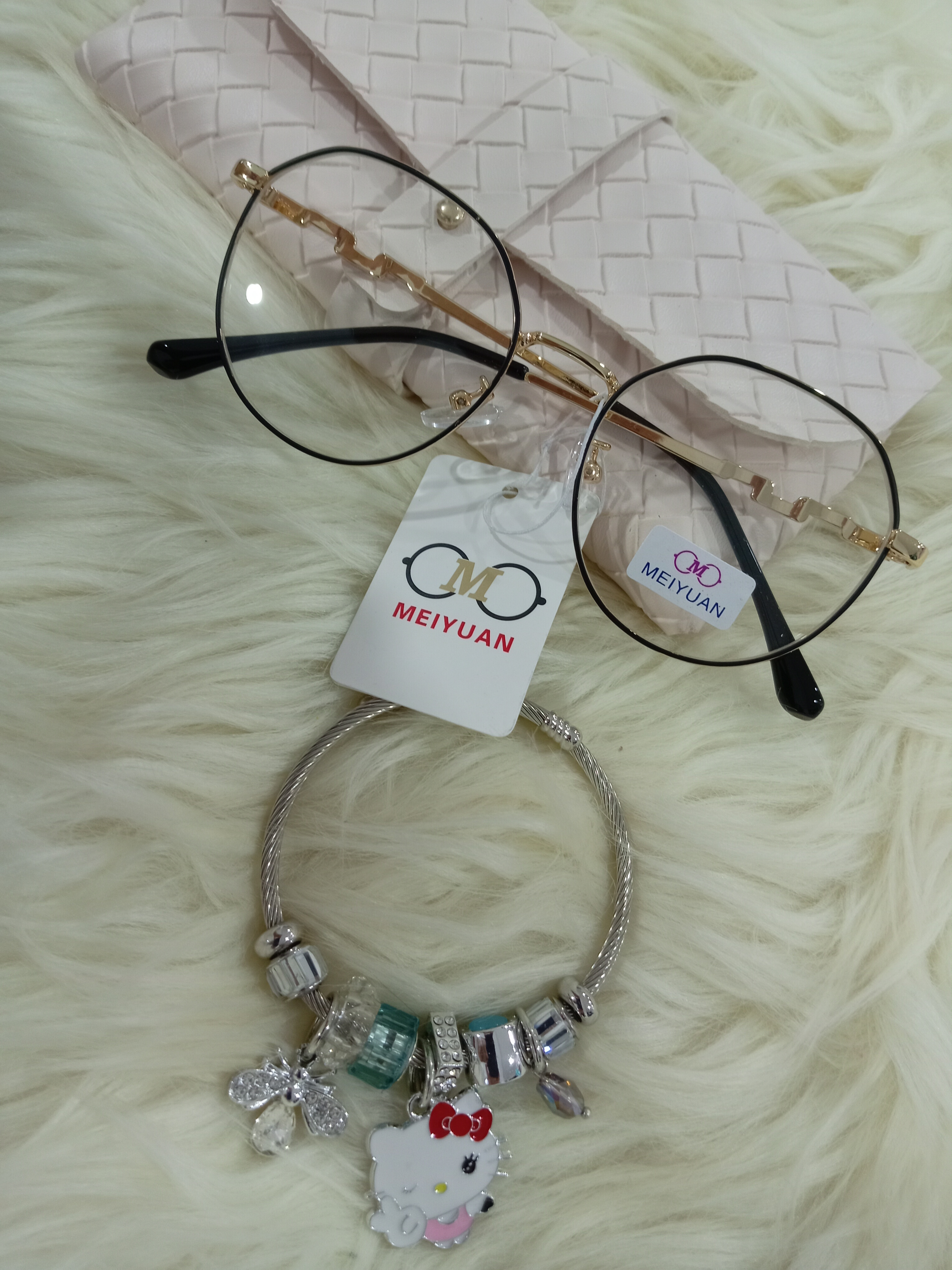 Producto 1075