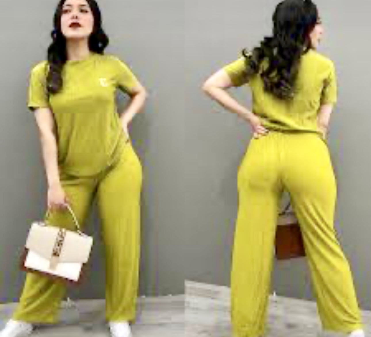 Producto 1094
