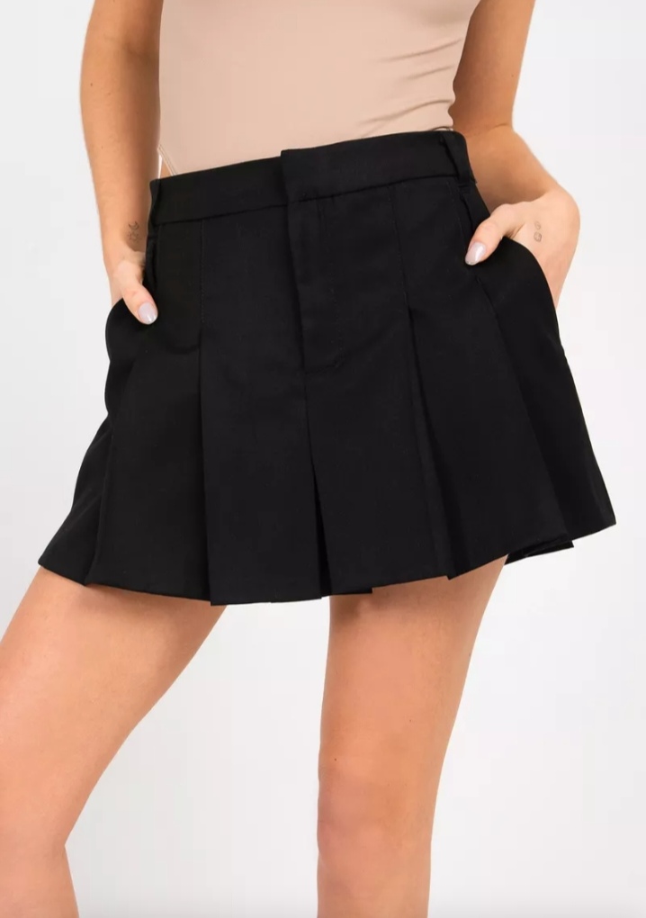 Producto 1096
