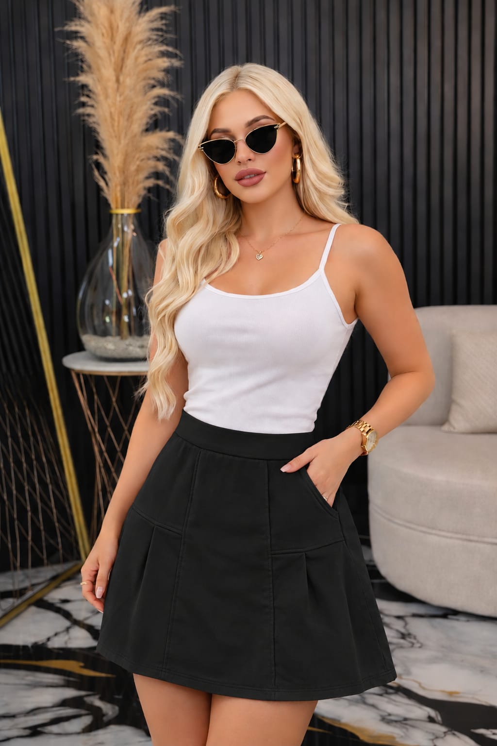 Producto 1096