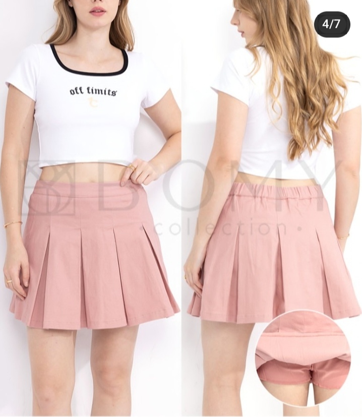 1096 Rosa