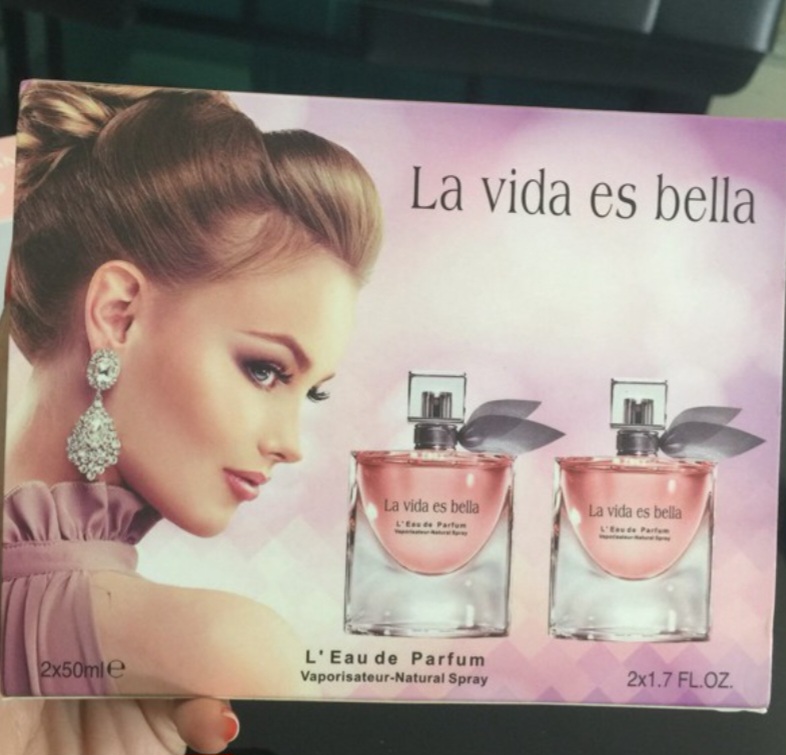 Producto 1099