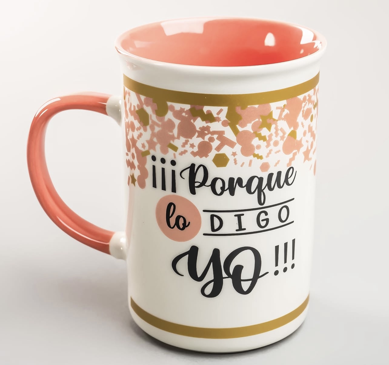 1102 Porque lo digo yo