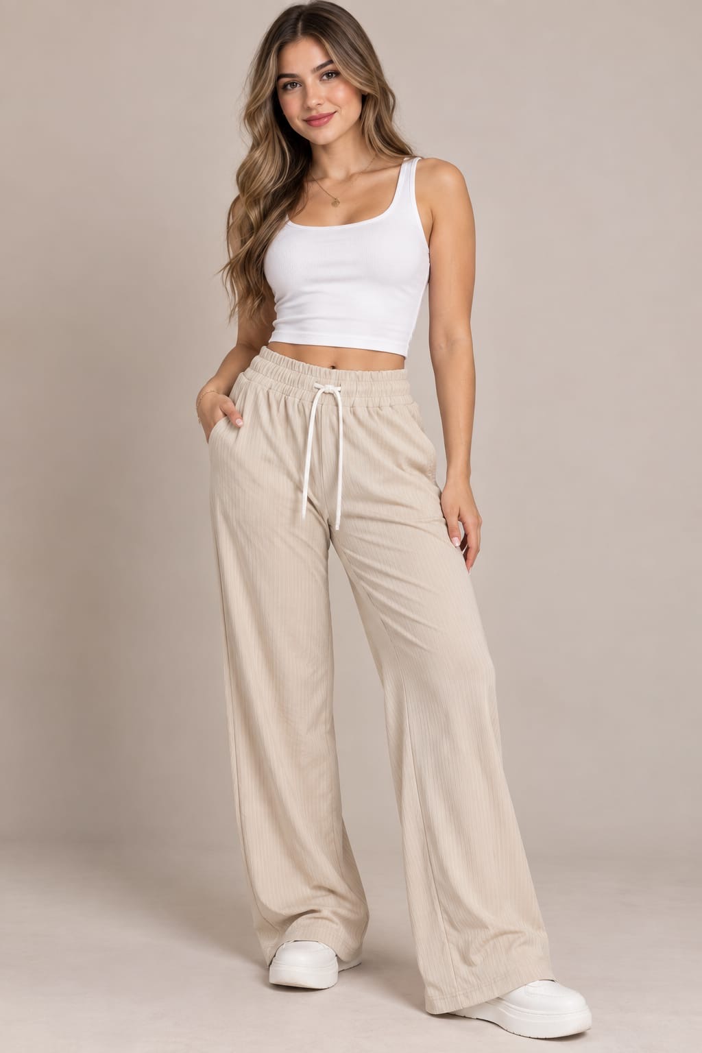 Producto 1116