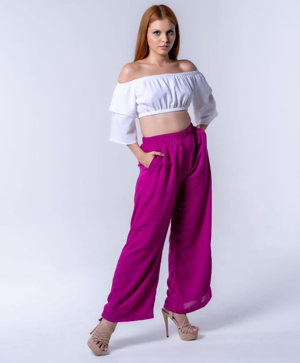 1116 Purpura