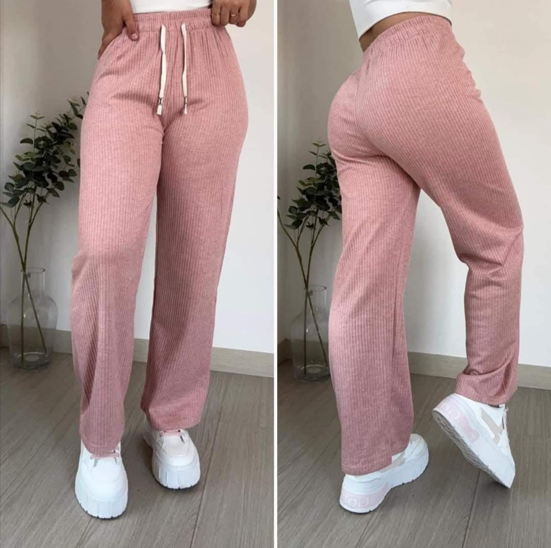 1116 Rosa palo