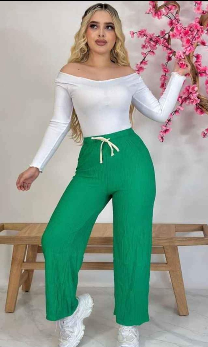 1116 Verde