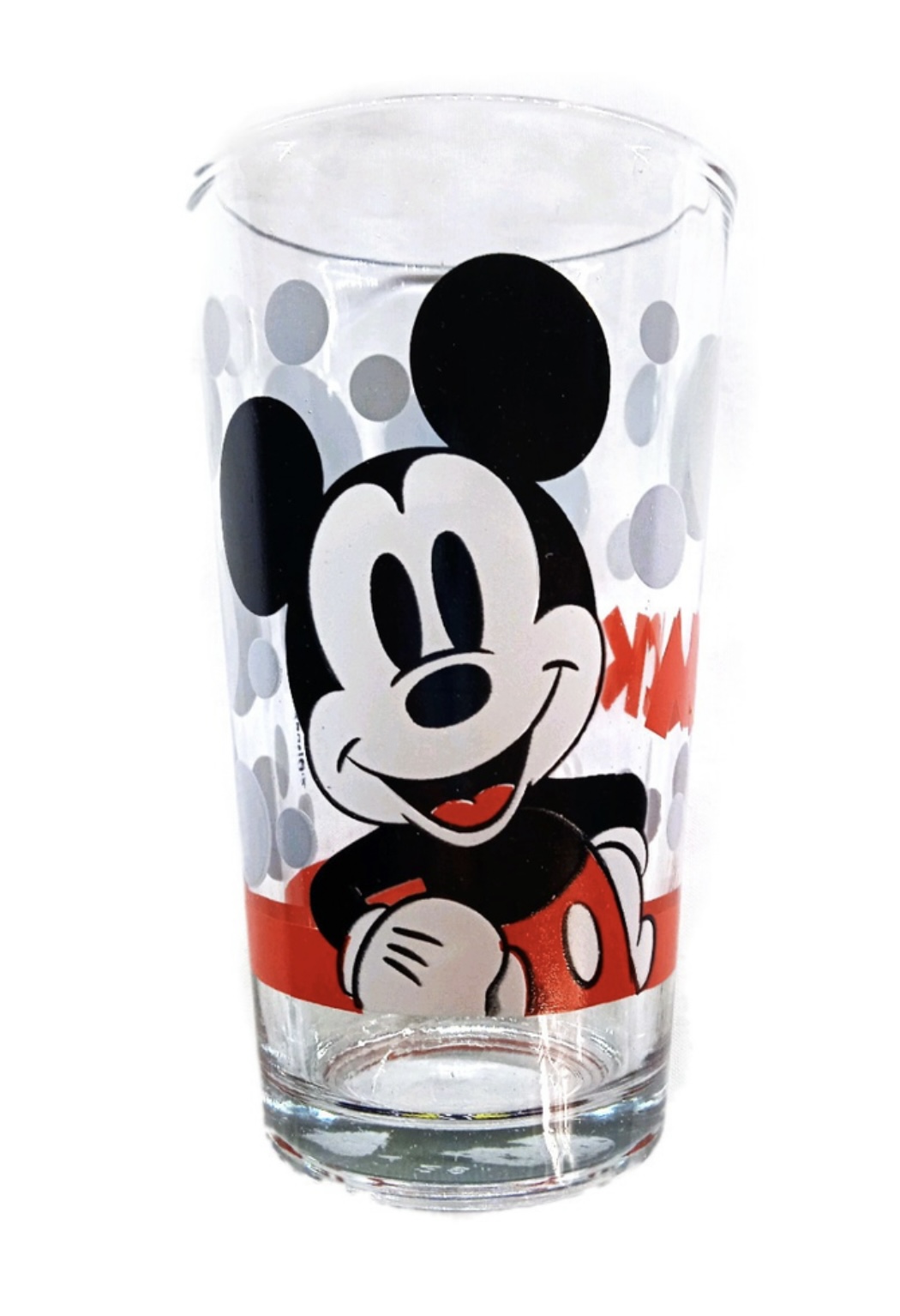 Producto 1118