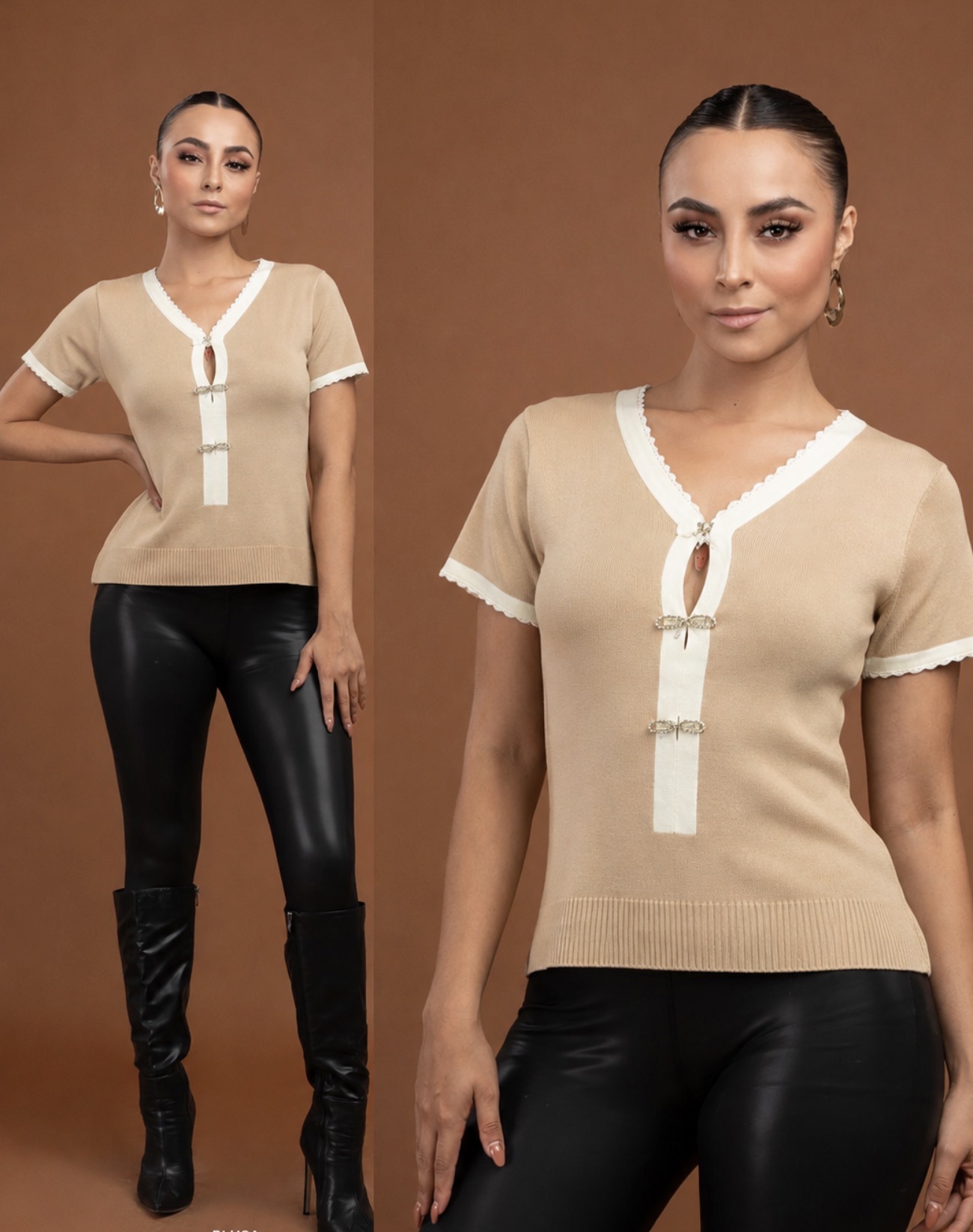 Producto 1123